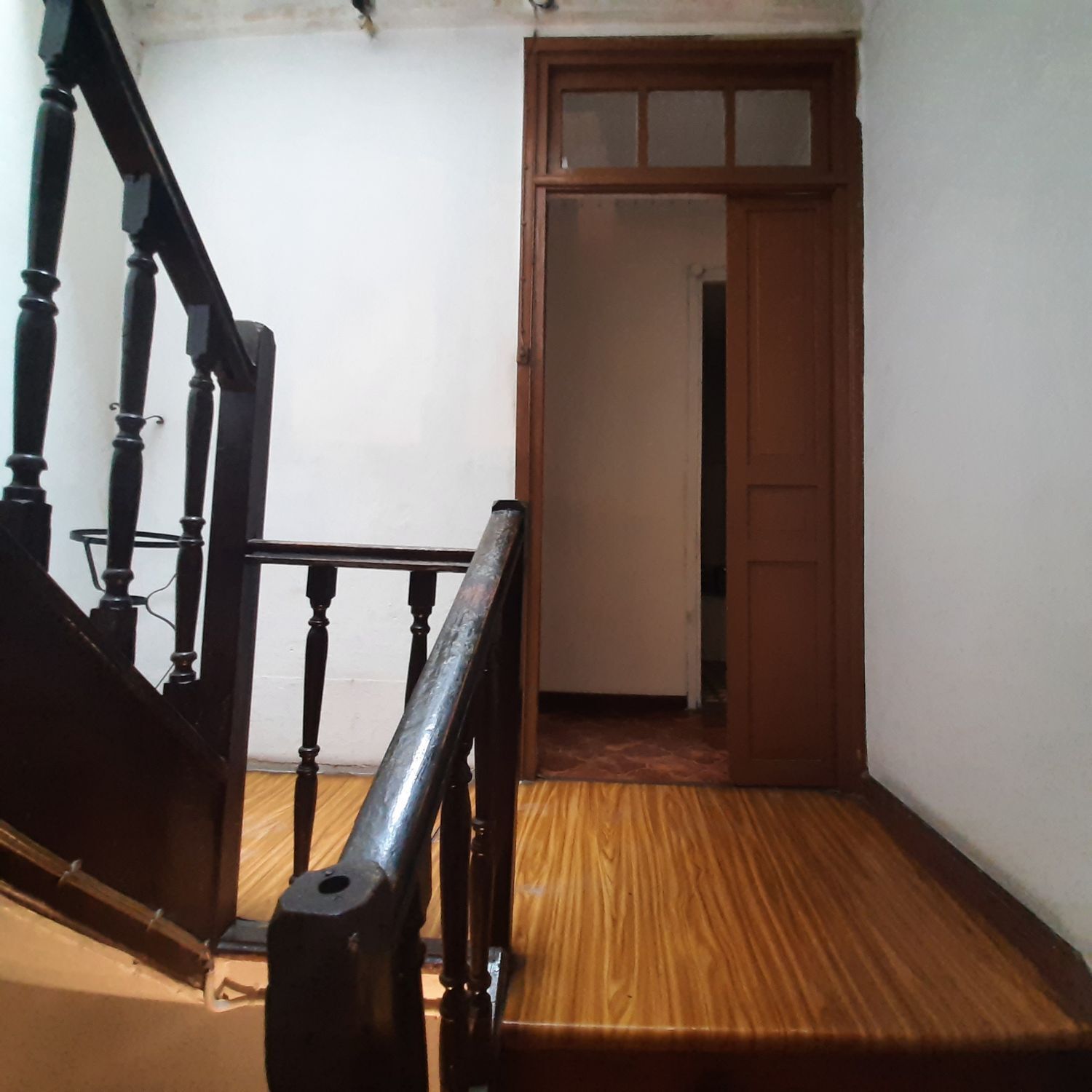 Casas o chalets-Venta-Viveiro-2418074-Foto-19