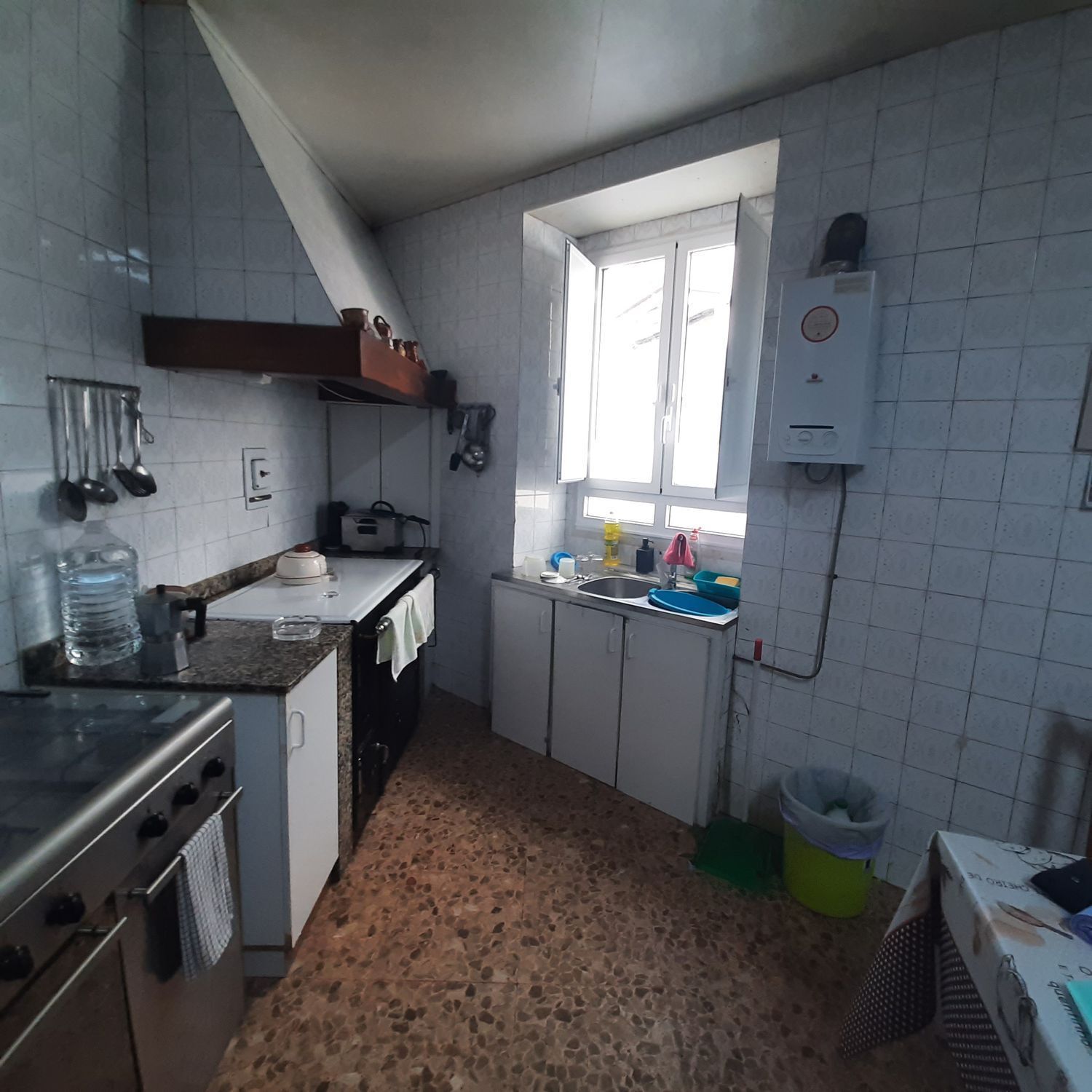 Casas o chalets-Venta-Viveiro-2418074-Foto-22