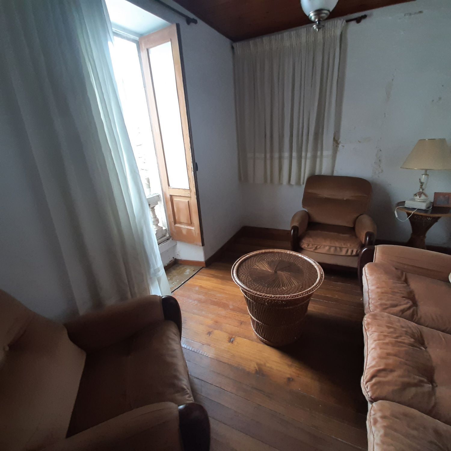 Casas o chalets-Venta-Viveiro-2418074-Foto-18