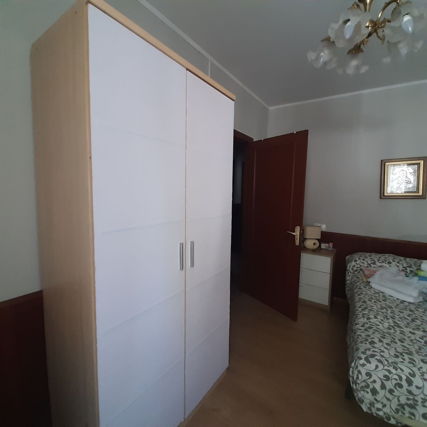 Casas o chalets-Venta-Viveiro-2418074-Foto-26
