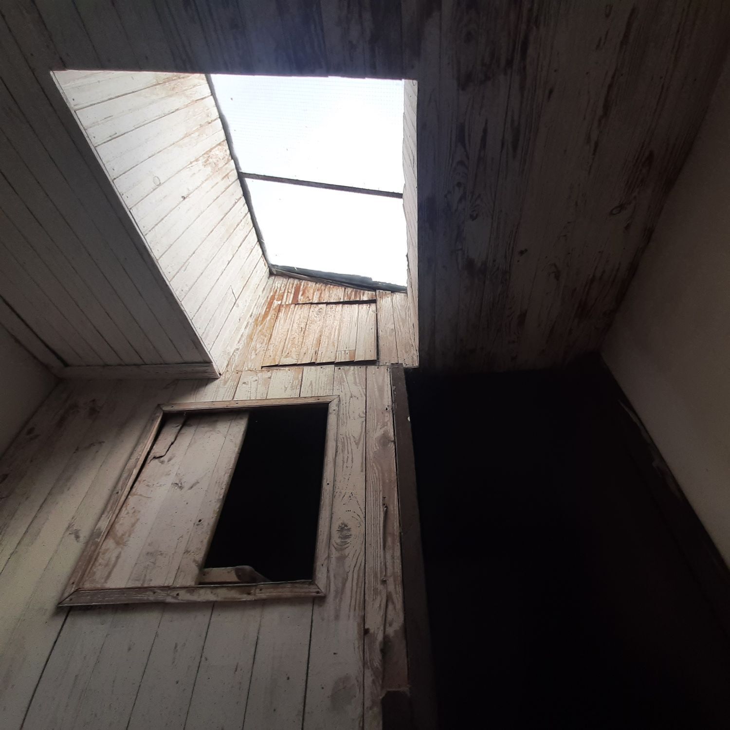 Casas o chalets-Venta-Viveiro-2418074-Foto-27