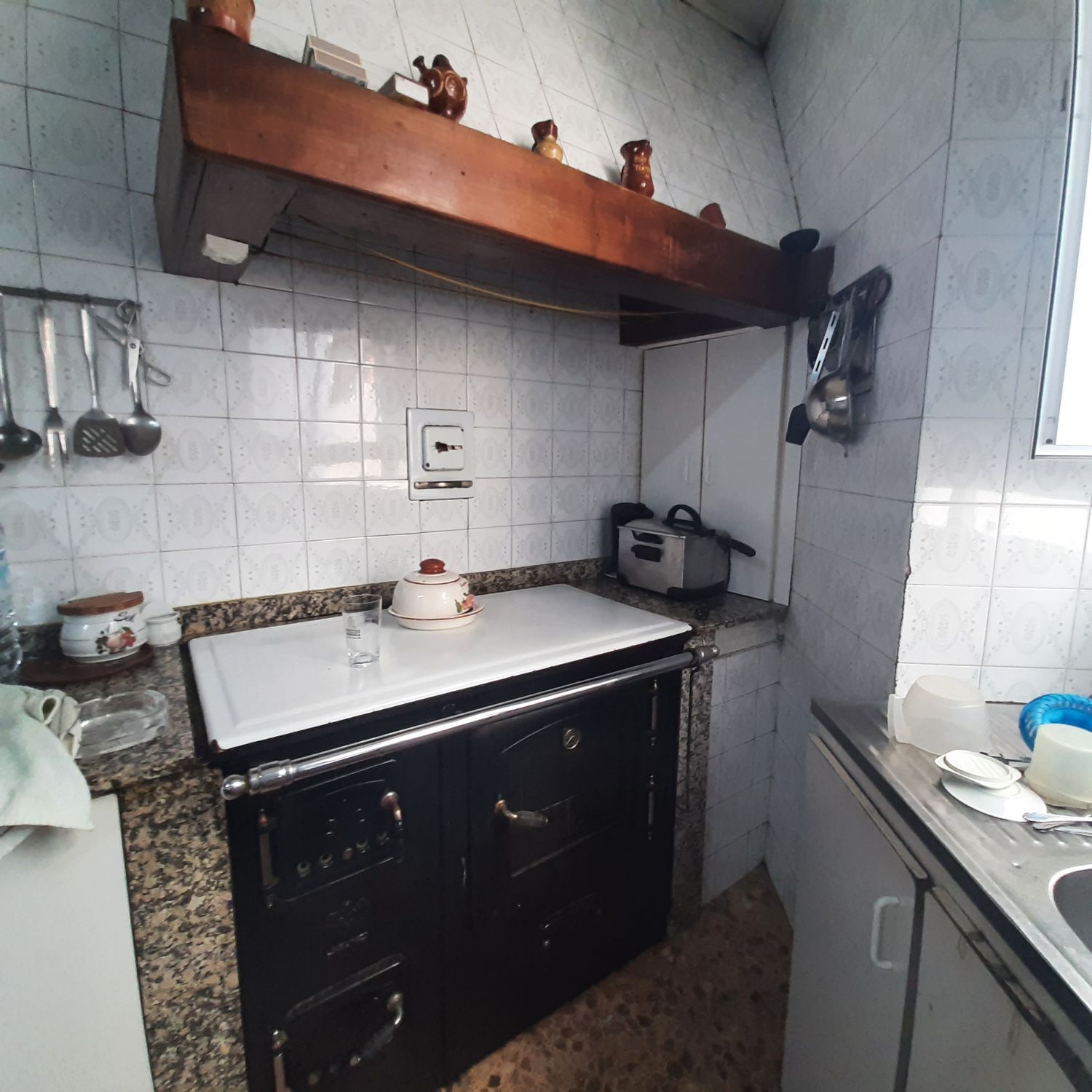 Casas o chalets-Venta-Viveiro-2418074-Foto-24