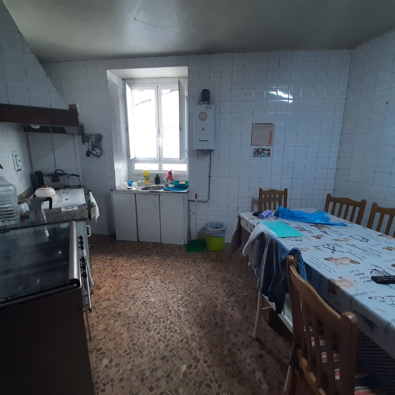 Casas o chalets-Venta-Viveiro-2418074-Foto-23