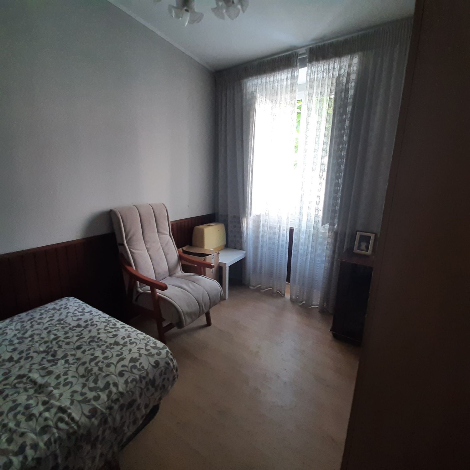 Casas o chalets-Venta-Viveiro-2418074-Foto-25