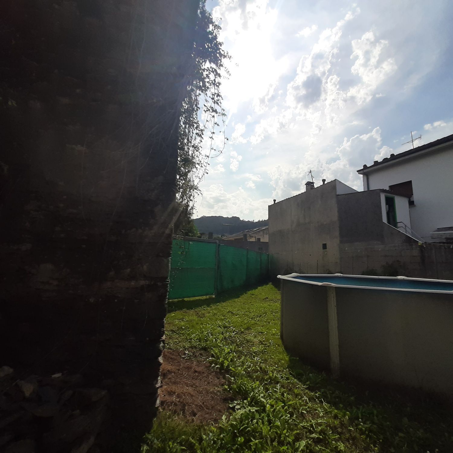 Casas o chalets-Venta-Viveiro-2418074-Foto-31
