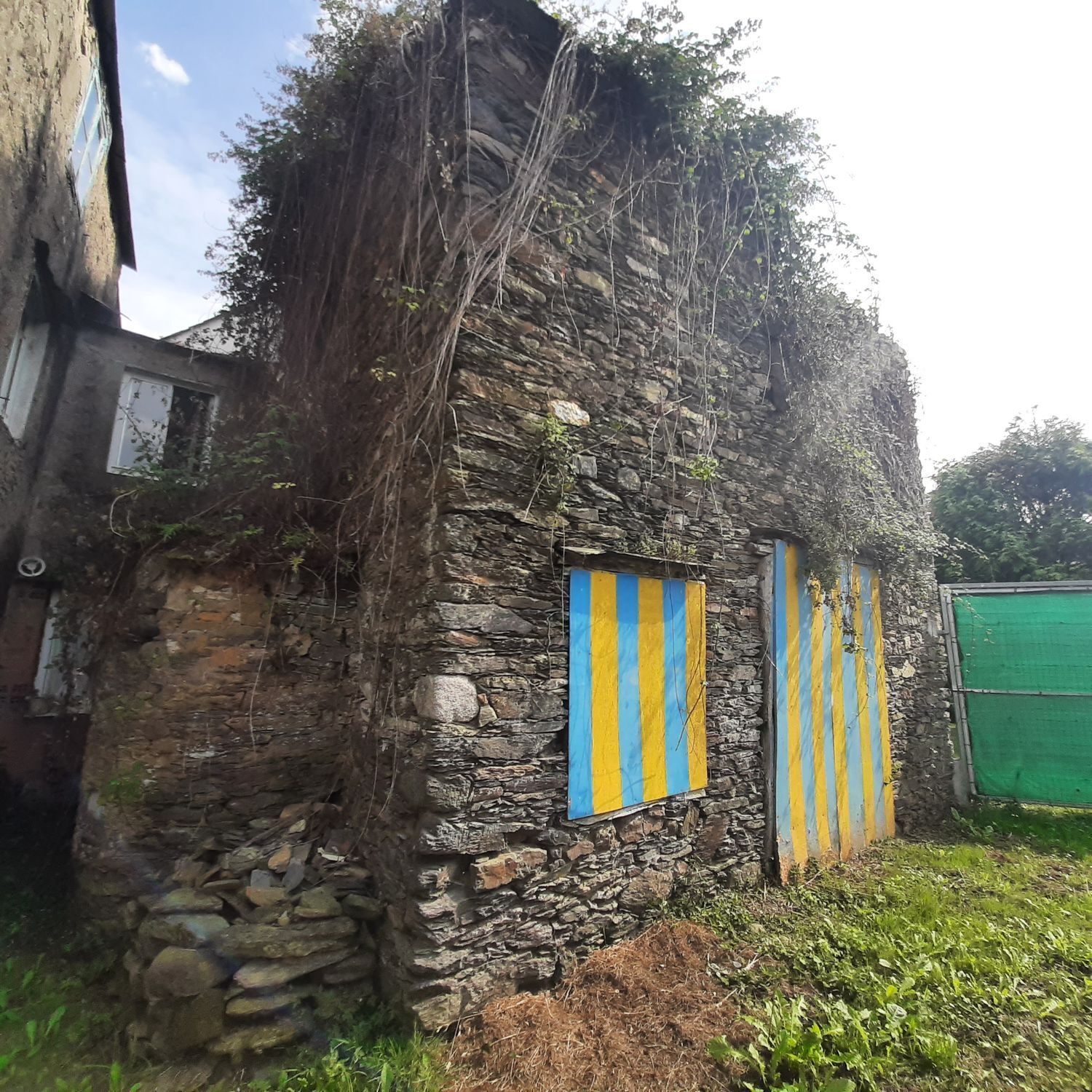 Casas o chalets-Venta-Viveiro-2418074-Foto-29