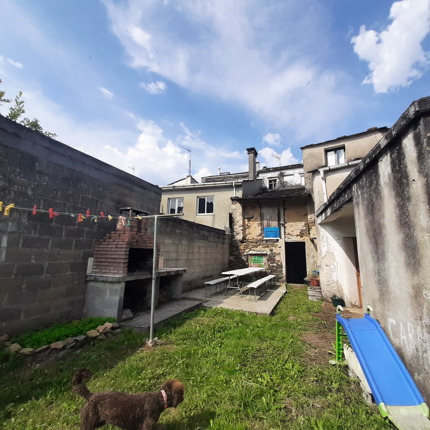 Casas o chalets-Venta-Viveiro-2418074-Foto-32