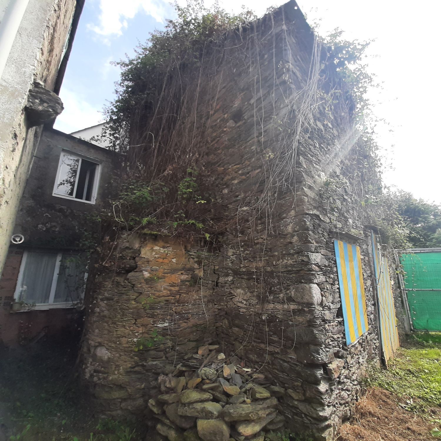 Casas o chalets-Venta-Viveiro-2418074-Foto-30