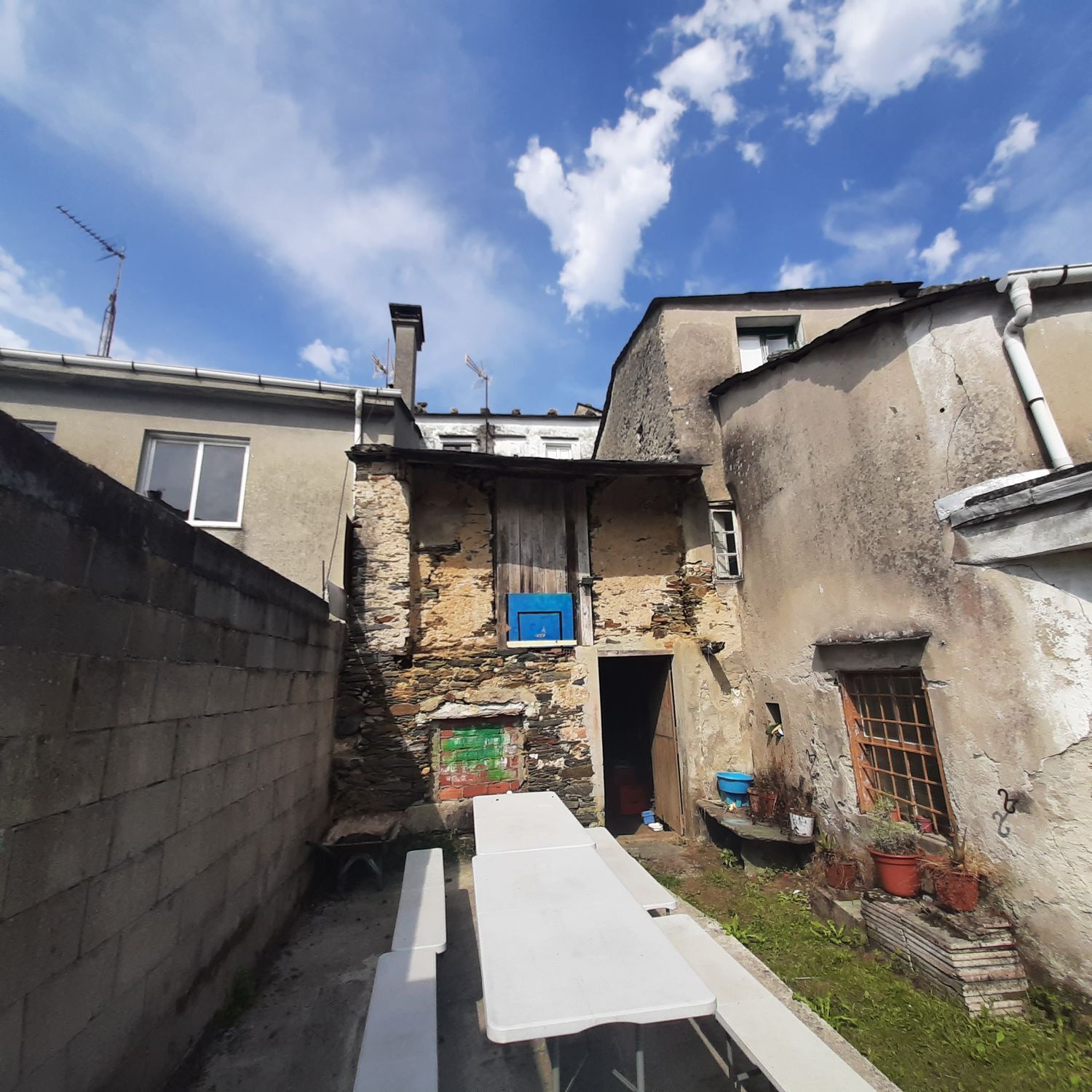 Casas o chalets-Venta-Viveiro-2418074-Foto-35