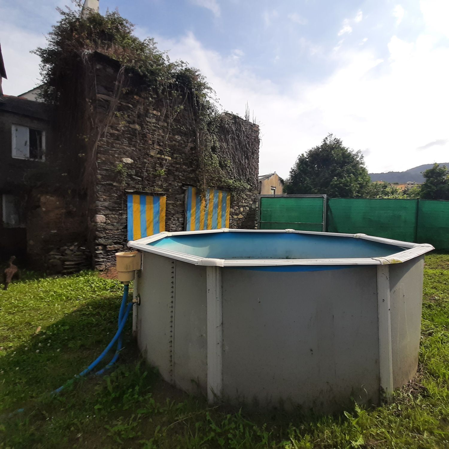 Casas o chalets-Venta-Viveiro-2418074-Foto-33