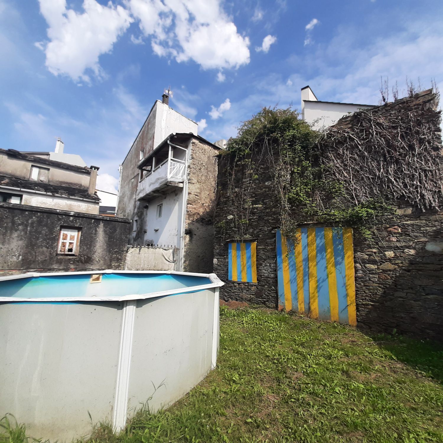 Casas o chalets-Venta-Viveiro-2418074-Foto-34