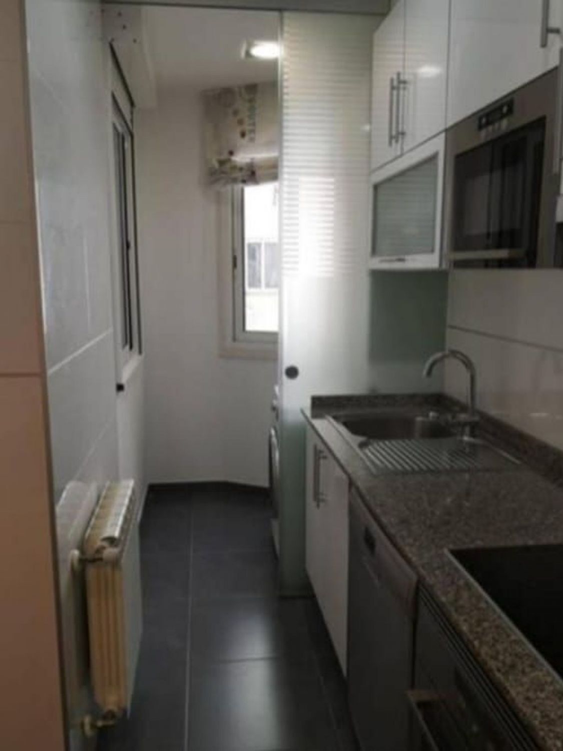 Pisos-Alquiler-A CoruÃ±a-2418071-Foto-5