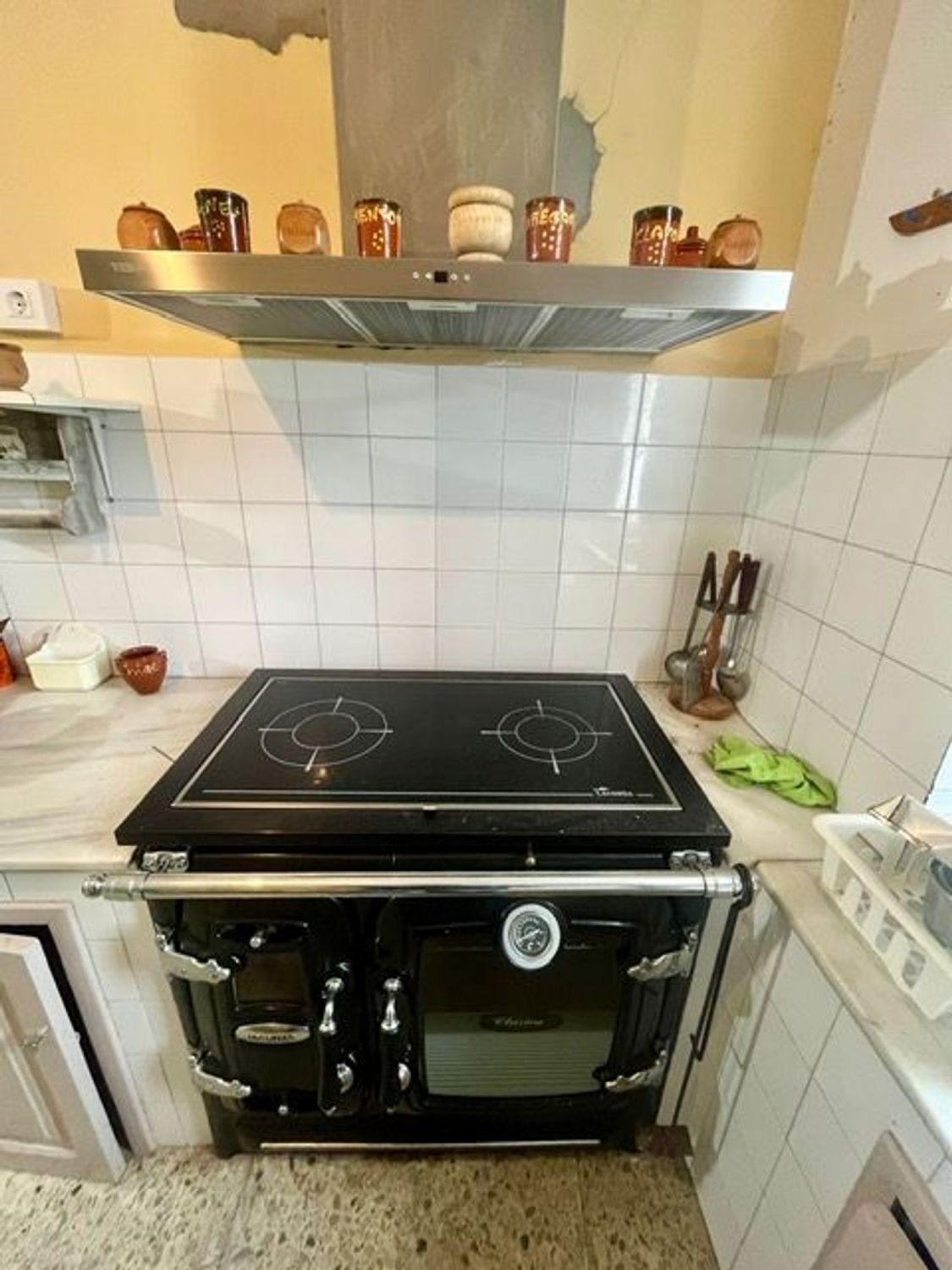 Casas o chalets-Venta-Cedeira-2418065-Foto-4