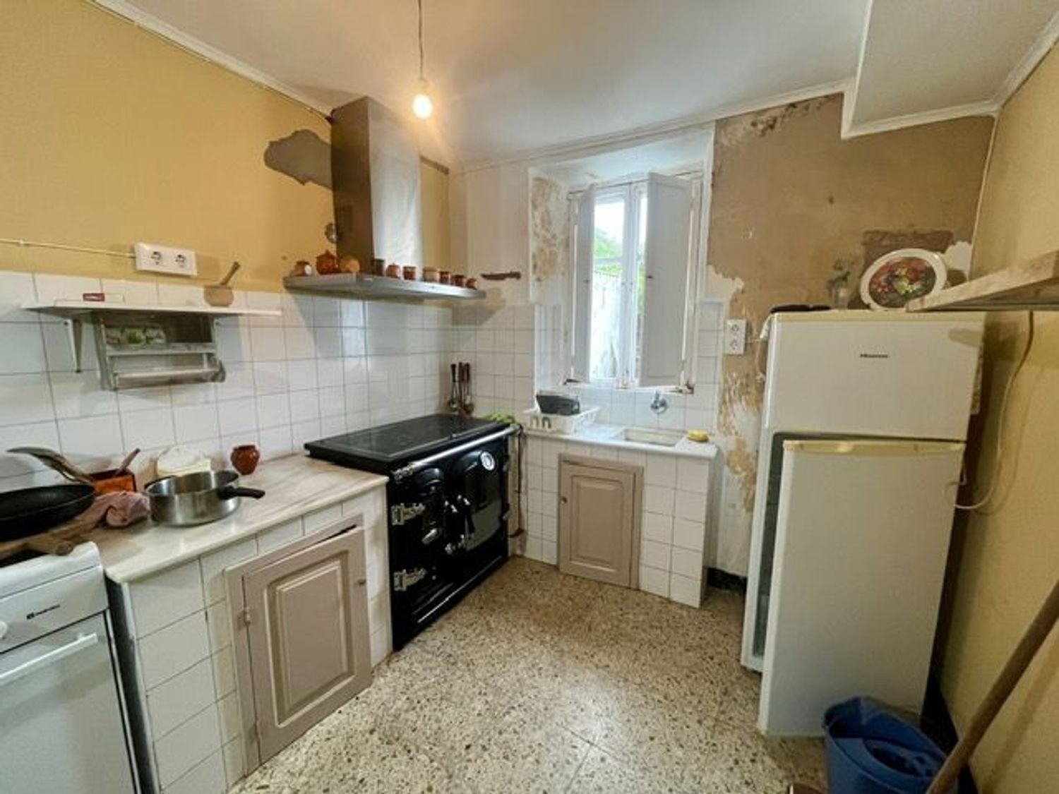 Casas o chalets-Venta-Cedeira-2418065-Foto-3