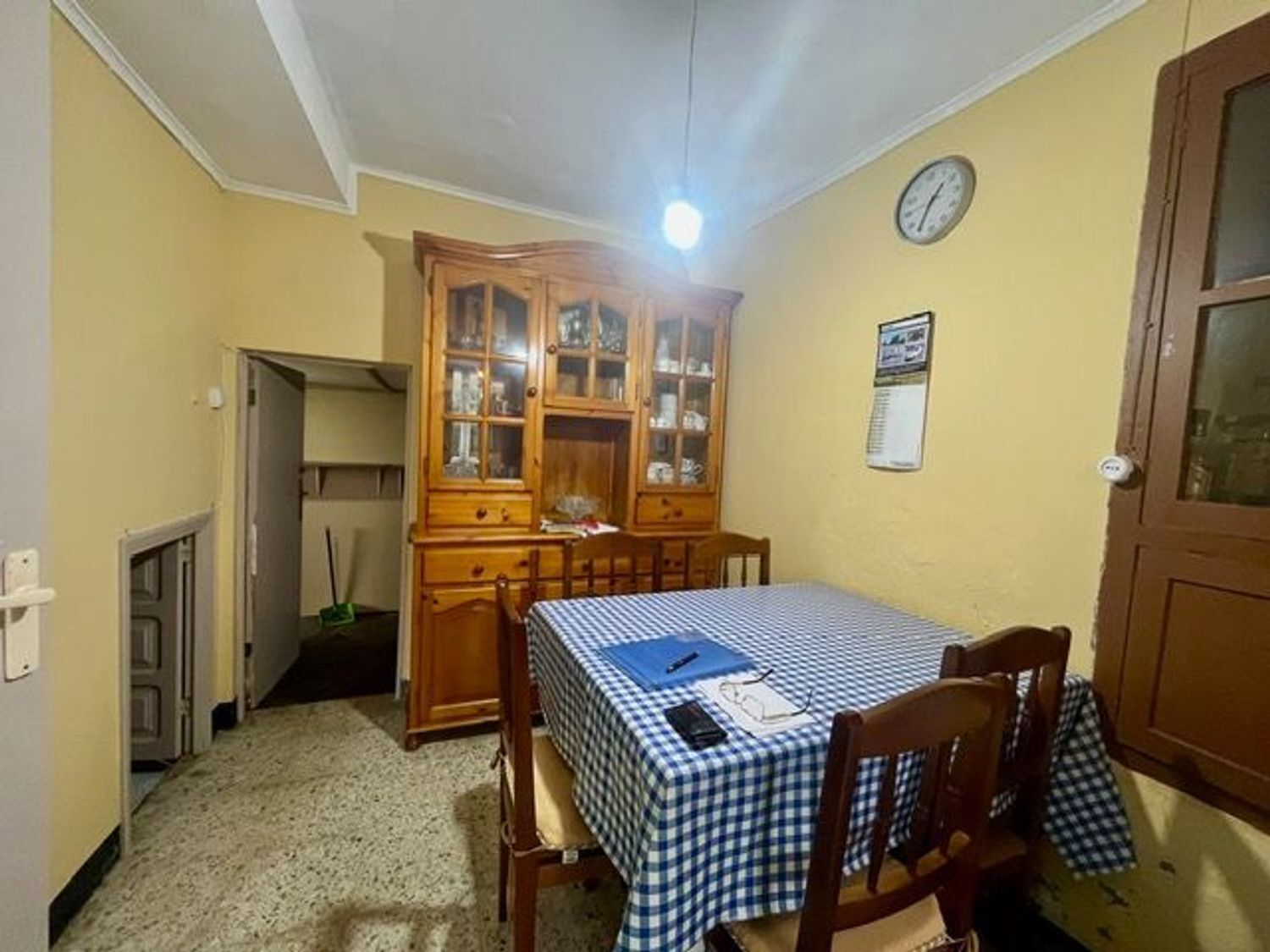 Casas o chalets-Venta-Cedeira-2418065-Foto-6