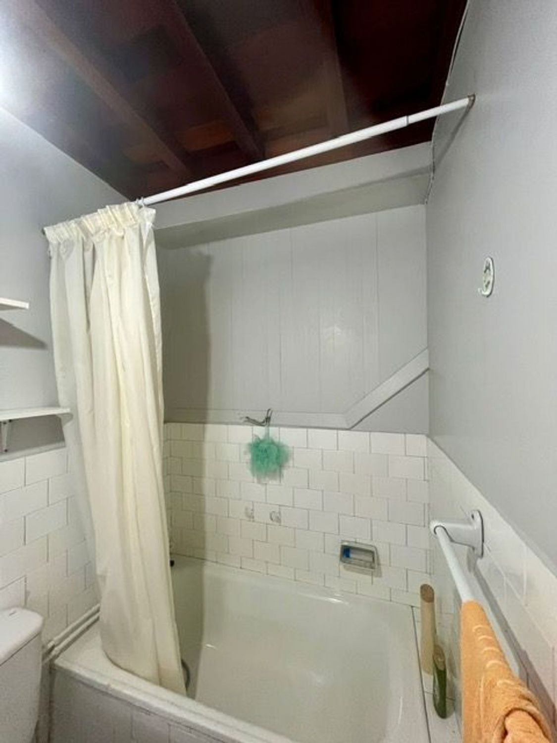 Casas o chalets-Venta-Cedeira-2418065-Foto-9