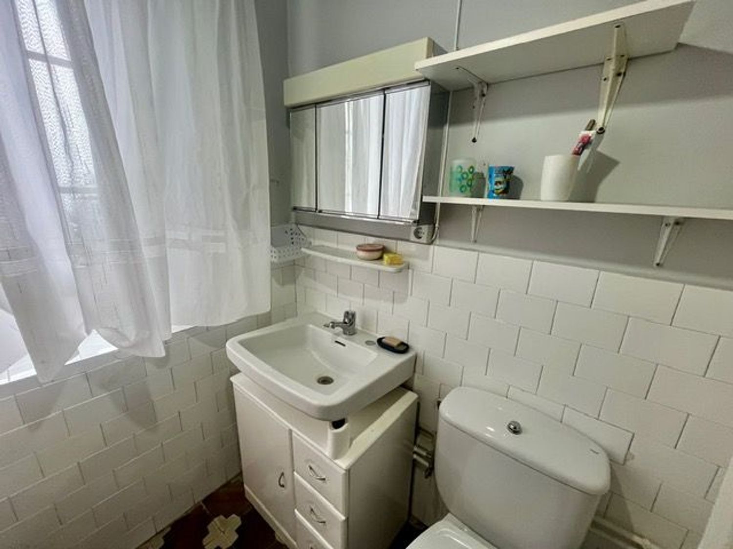 Casas o chalets-Venta-Cedeira-2418065-Foto-10