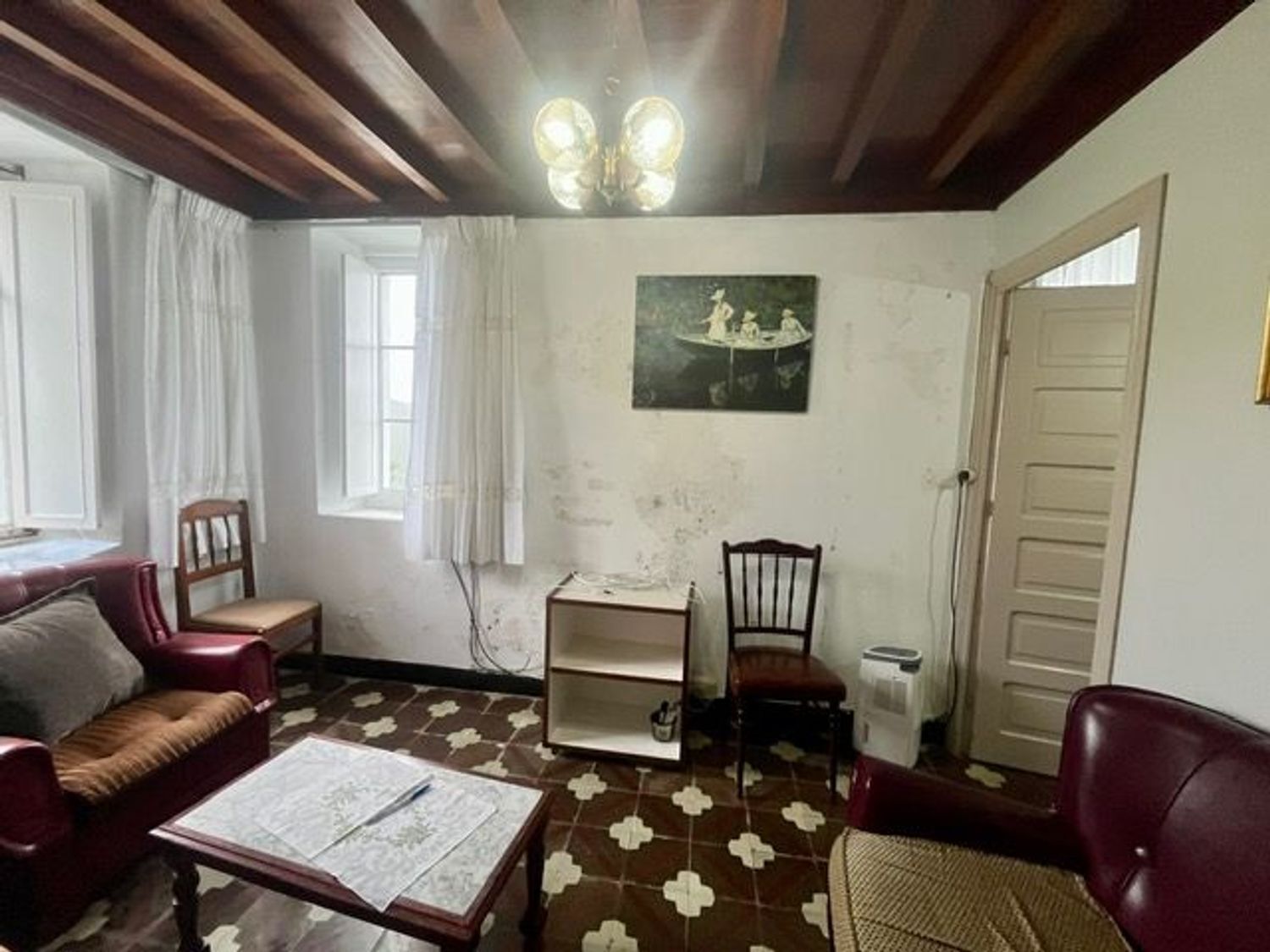 Casas o chalets-Venta-Cedeira-2418065-Foto-8