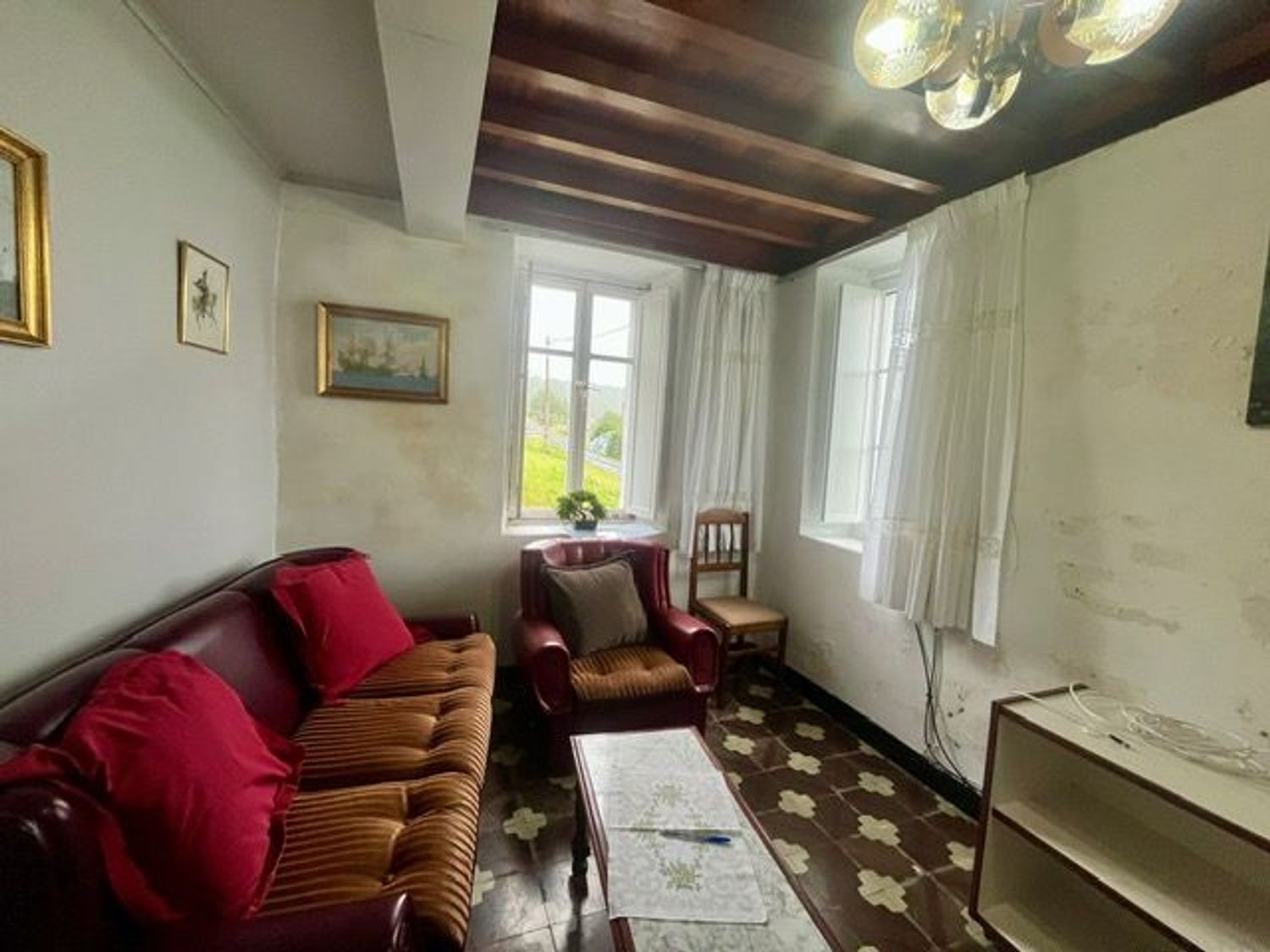 Casas o chalets-Venta-Cedeira-2418065-Foto-7