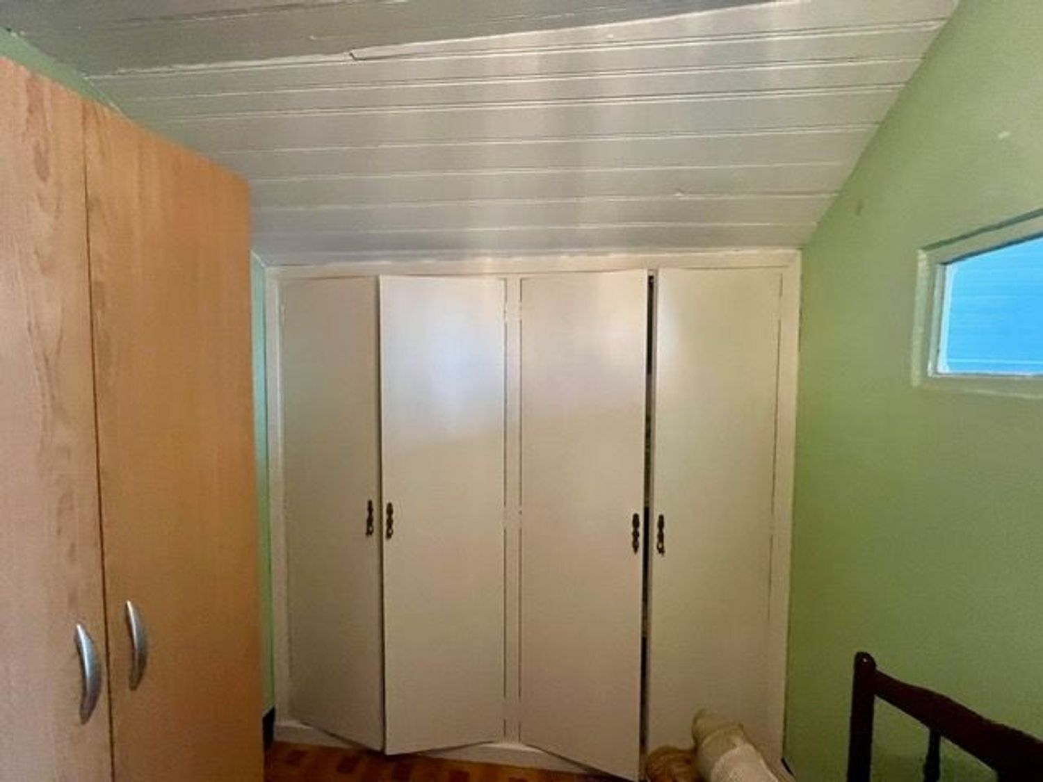 Casas o chalets-Venta-Cedeira-2418065-Foto-13