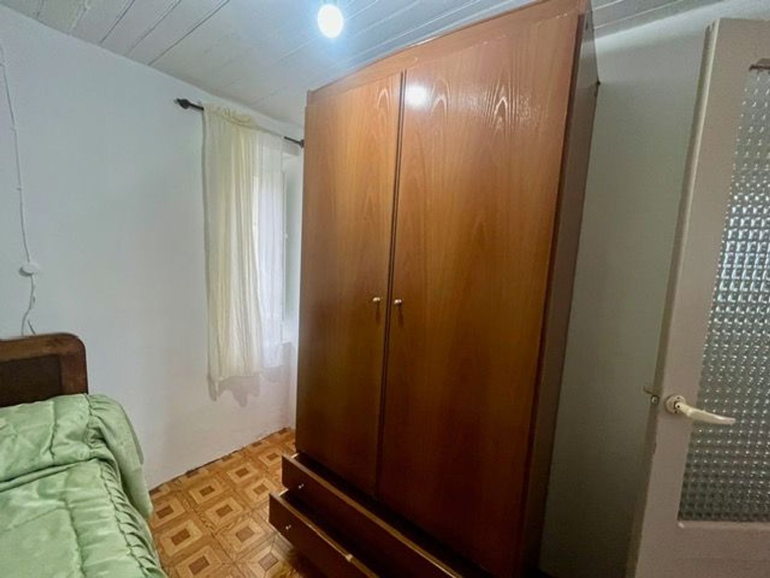 Casas o chalets-Venta-Cedeira-2418065-Foto-15