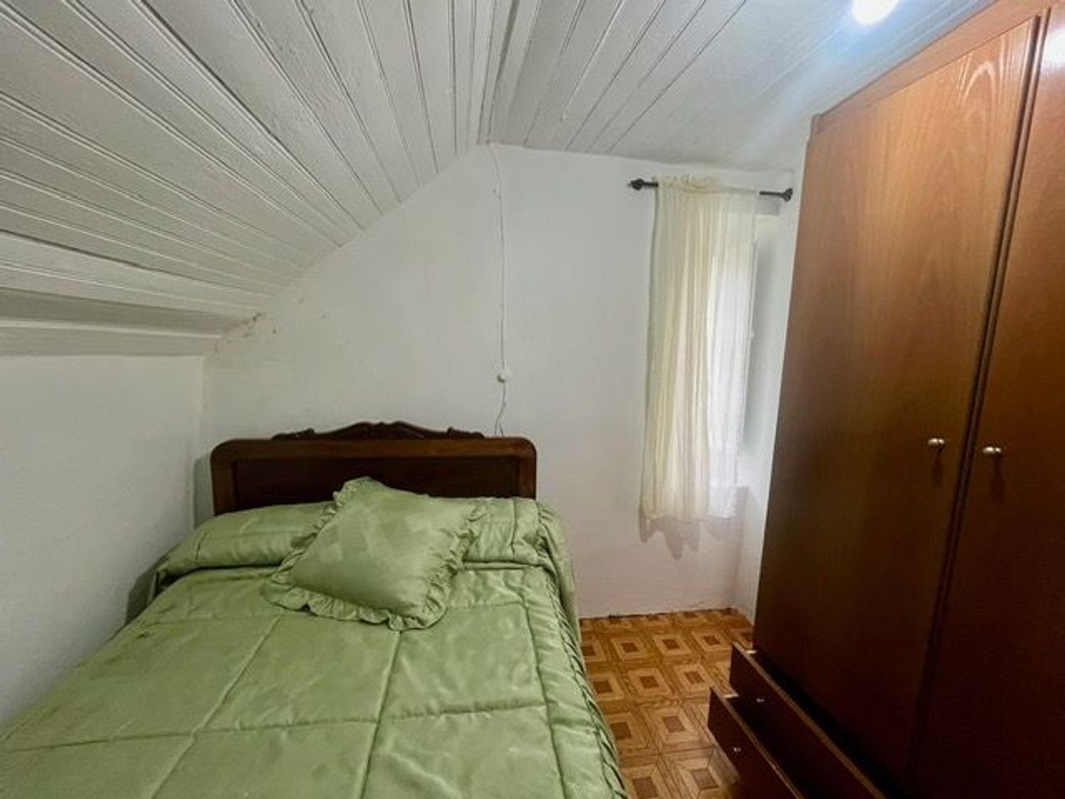 Casas o chalets-Venta-Cedeira-2418065-Foto-14