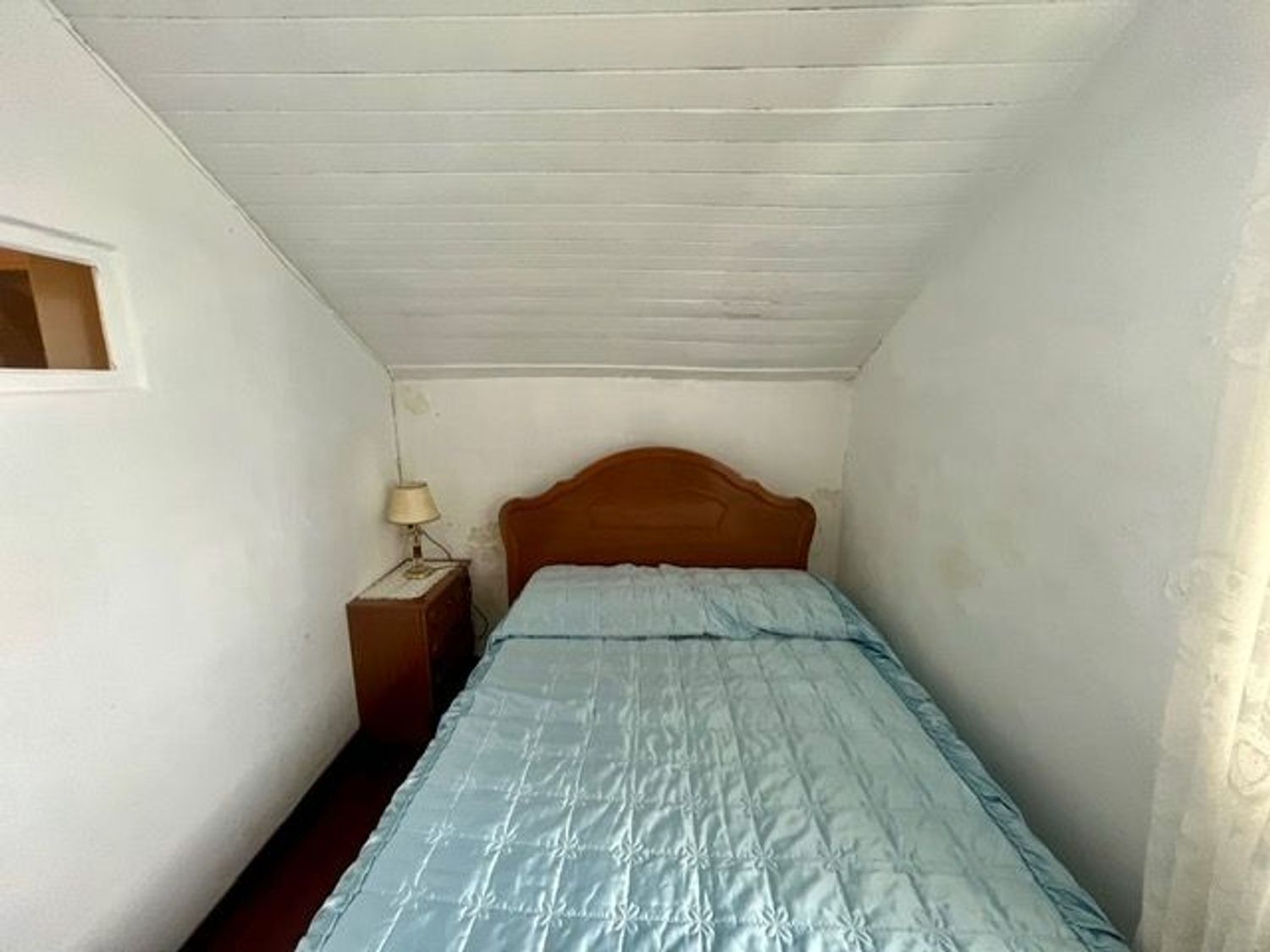 Casas o chalets-Venta-Cedeira-2418065-Foto-11