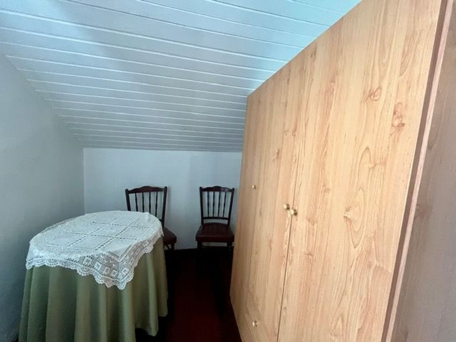 Casas o chalets-Venta-Cedeira-2418065-Foto-12