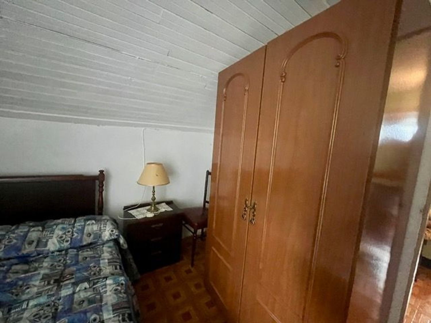 Casas o chalets-Venta-Cedeira-2418065-Foto-17
