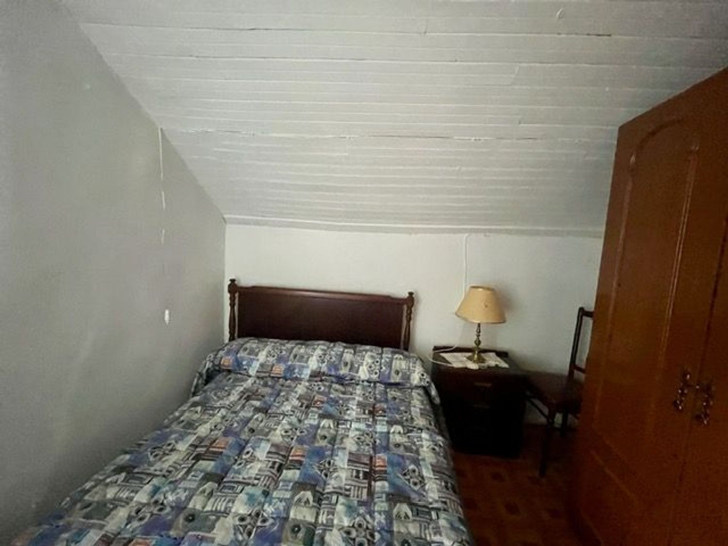 Casas o chalets-Venta-Cedeira-2418065-Foto-16