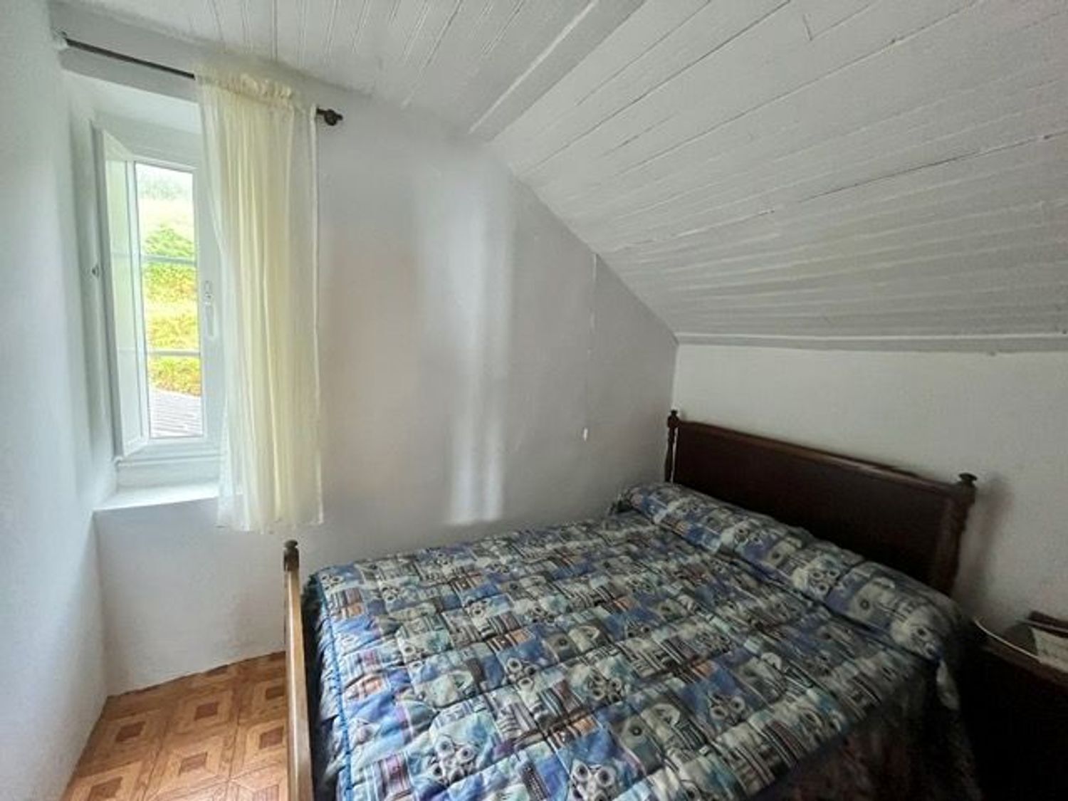 Casas o chalets-Venta-Cedeira-2418065-Foto-18