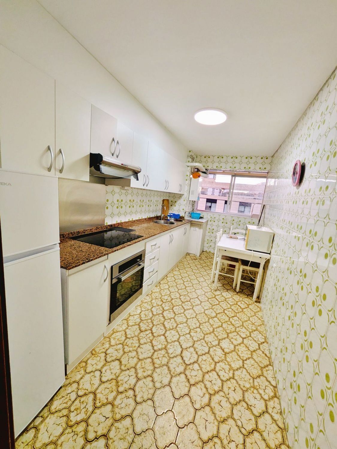 Pisos-Alquiler-A CoruÃ±a-2418056-Foto-3