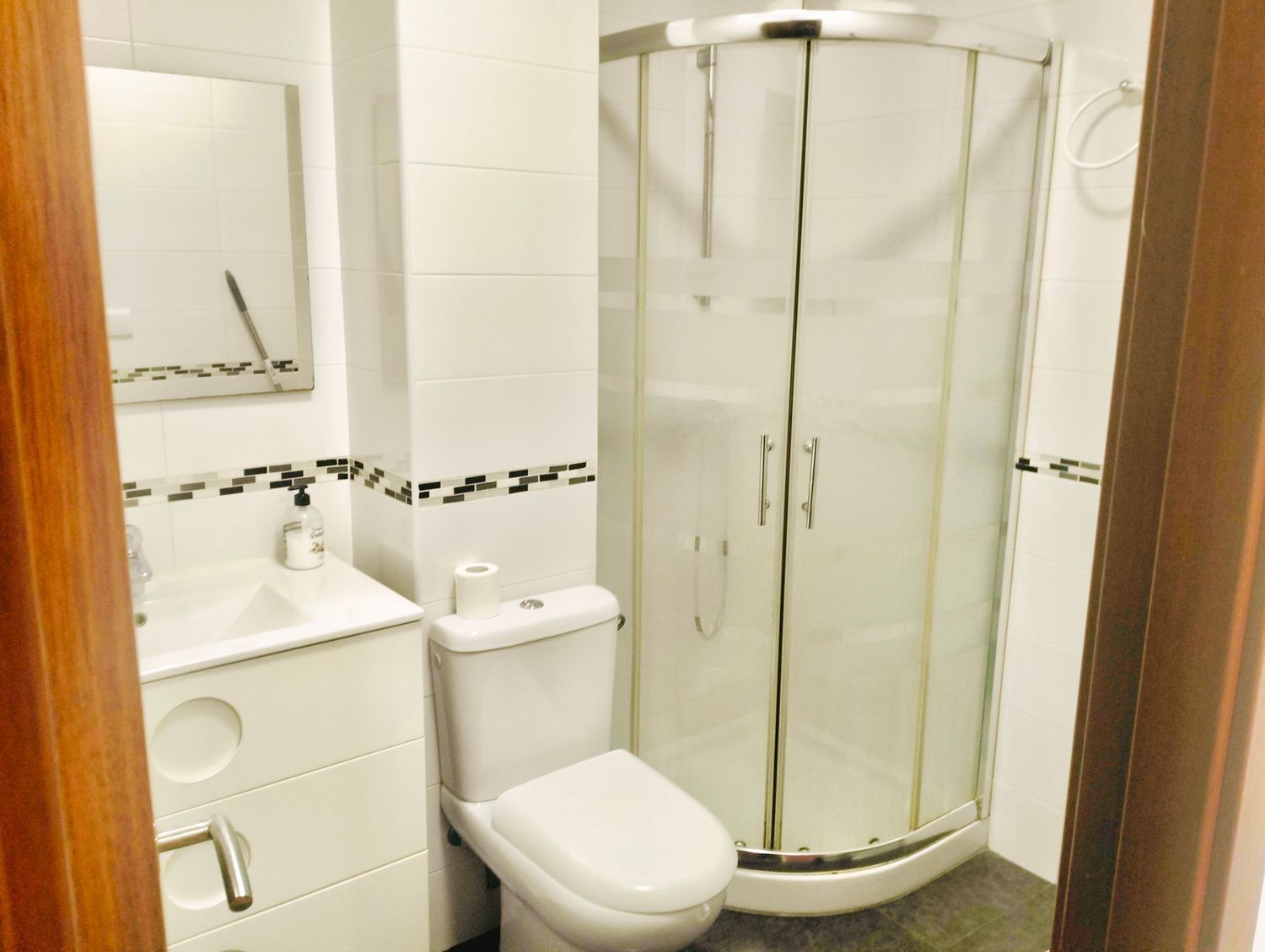 Pisos-Alquiler-A CoruÃ±a-2418056-Foto-7