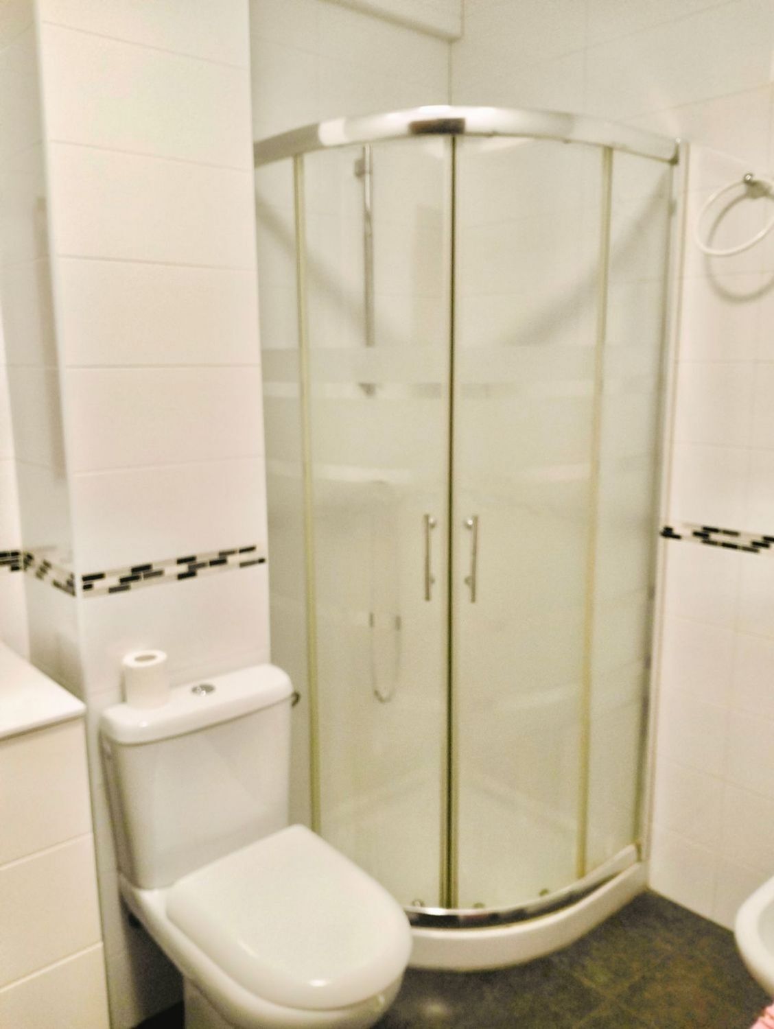 Pisos-Alquiler-A CoruÃ±a-2418056-Foto-9