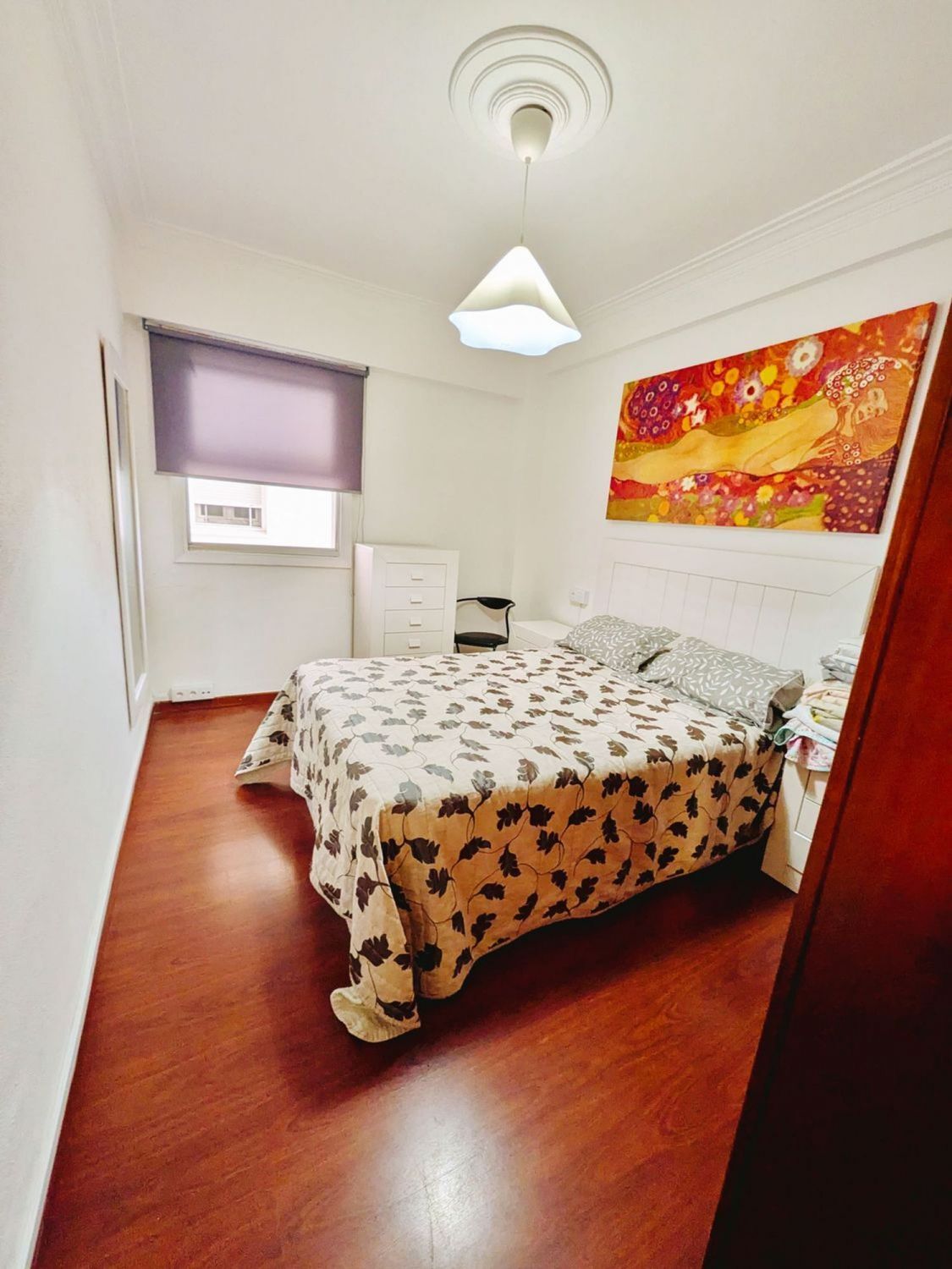 Pisos-Alquiler-A CoruÃ±a-2418056-Foto-10
