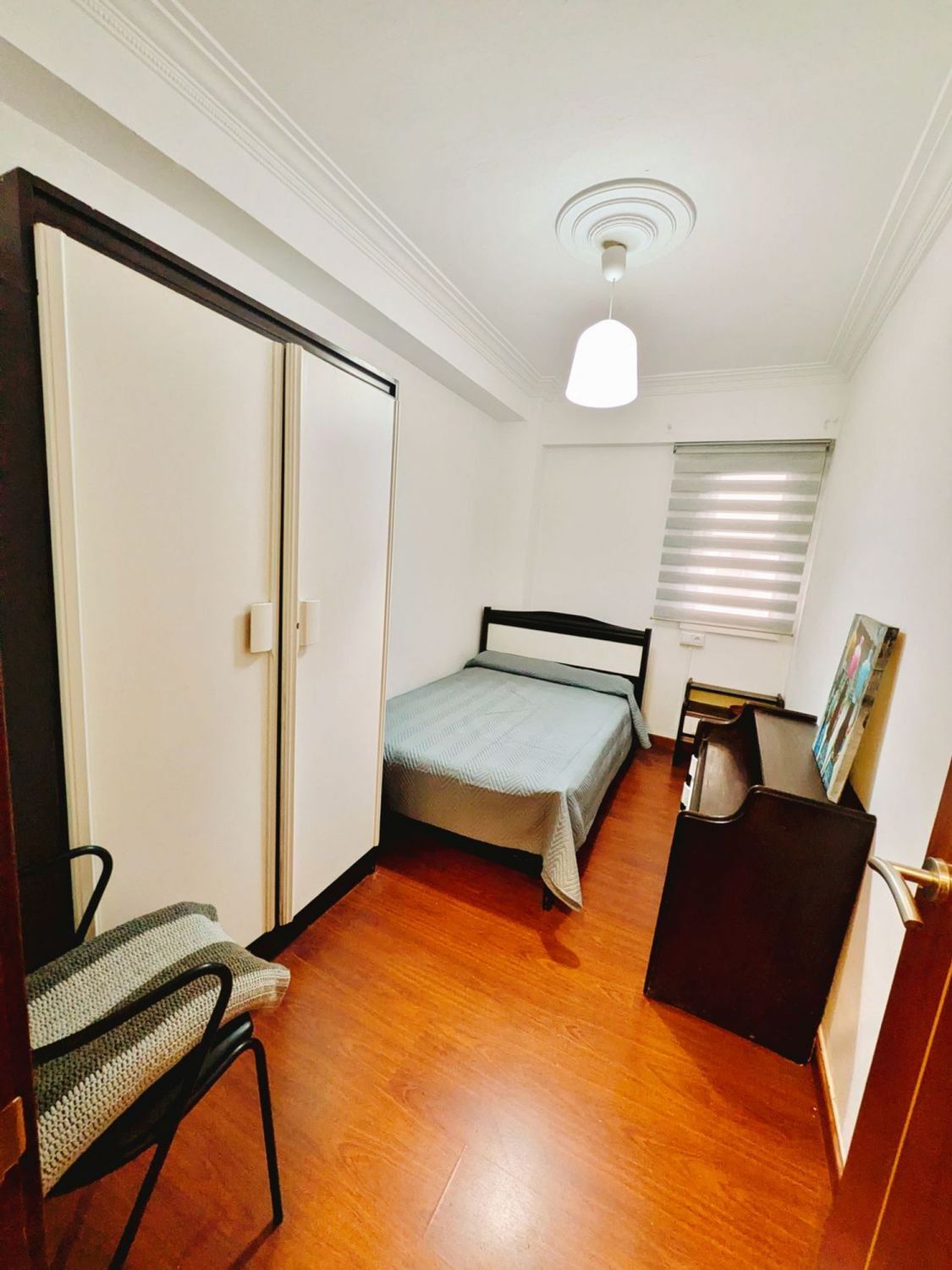 Pisos-Alquiler-A CoruÃ±a-2418056-Foto-11