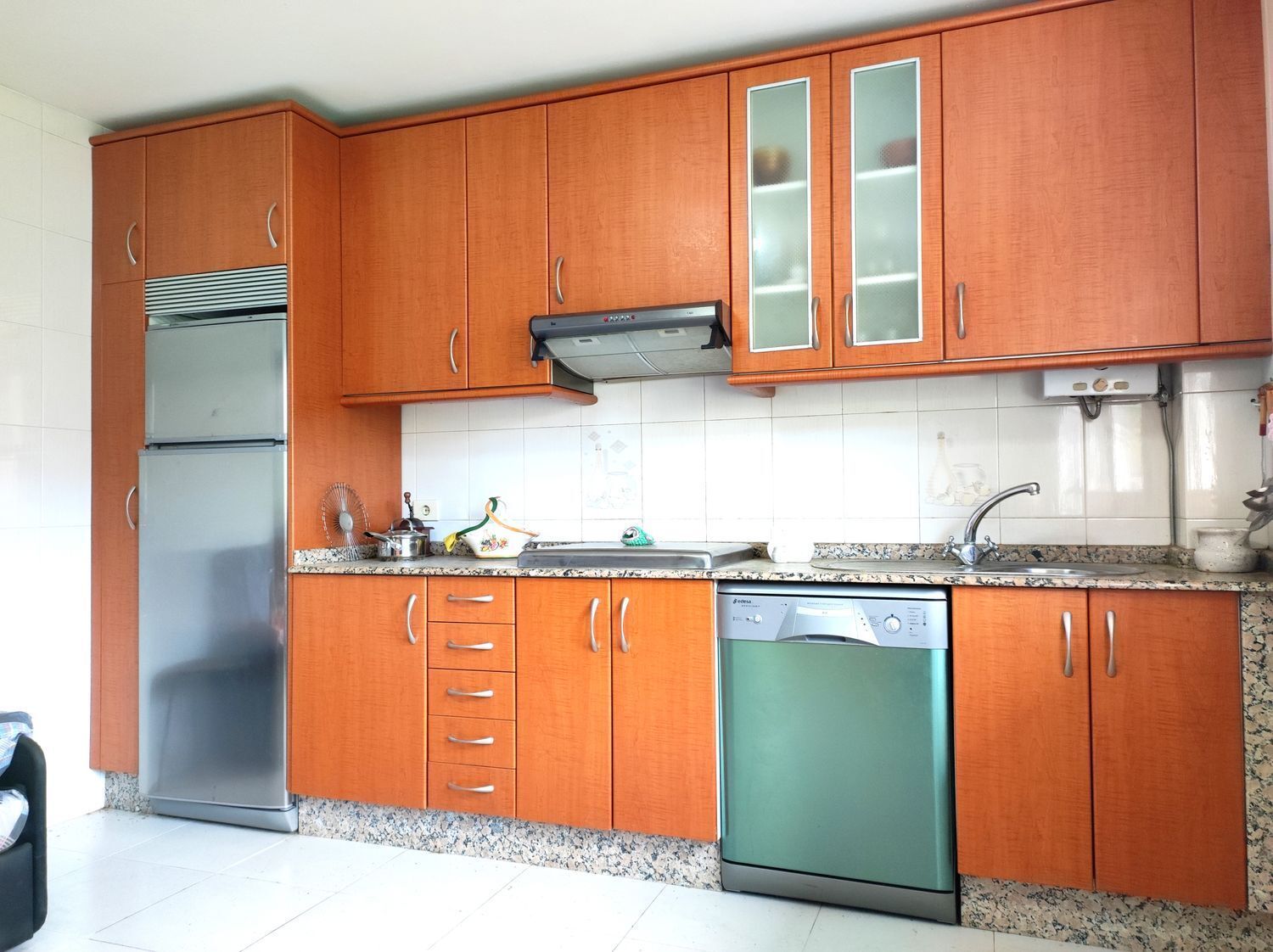 Casas o chalets-Venta-Culleredo-2418053-Foto-11