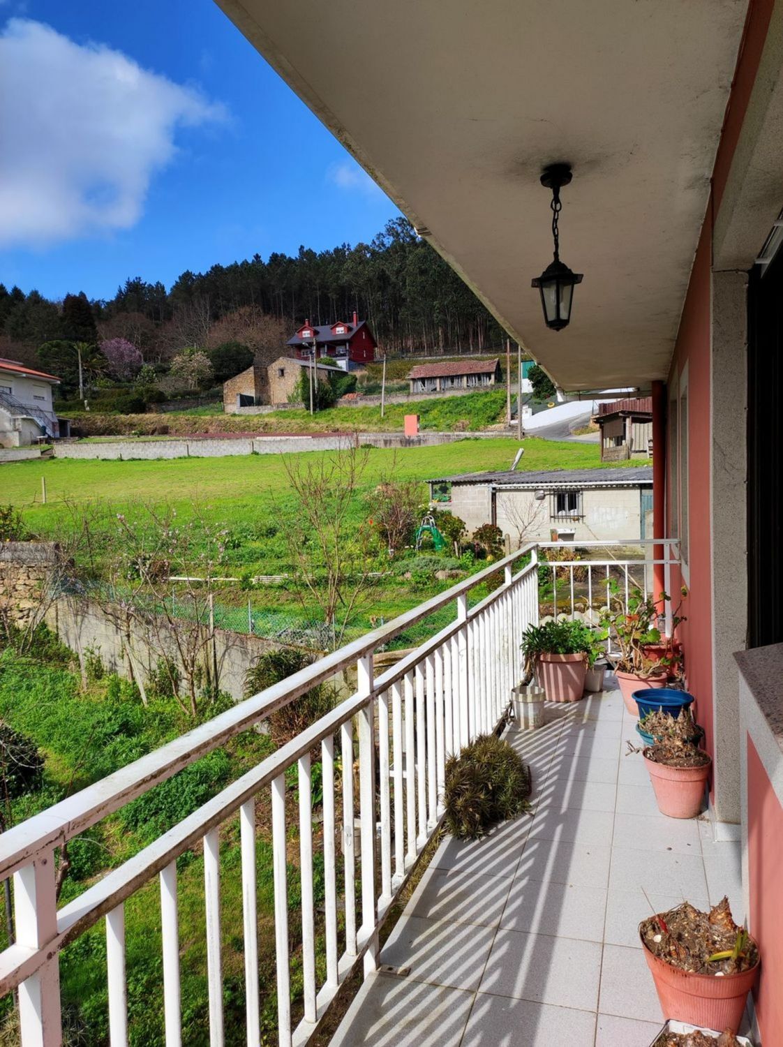Casas o chalets-Venta-Culleredo-2418053-Foto-10
