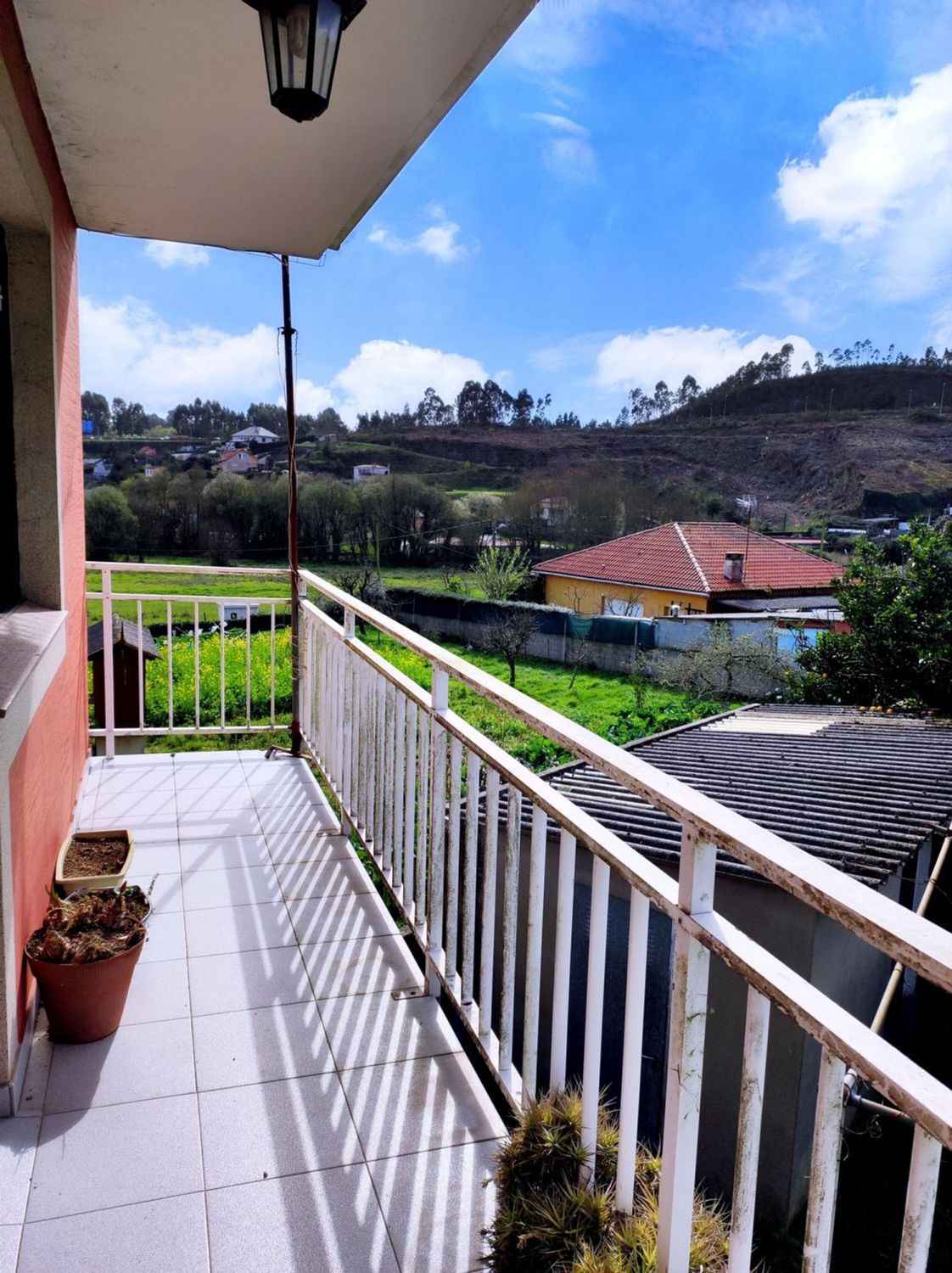 Casas o chalets-Venta-Culleredo-2418053-Foto-7