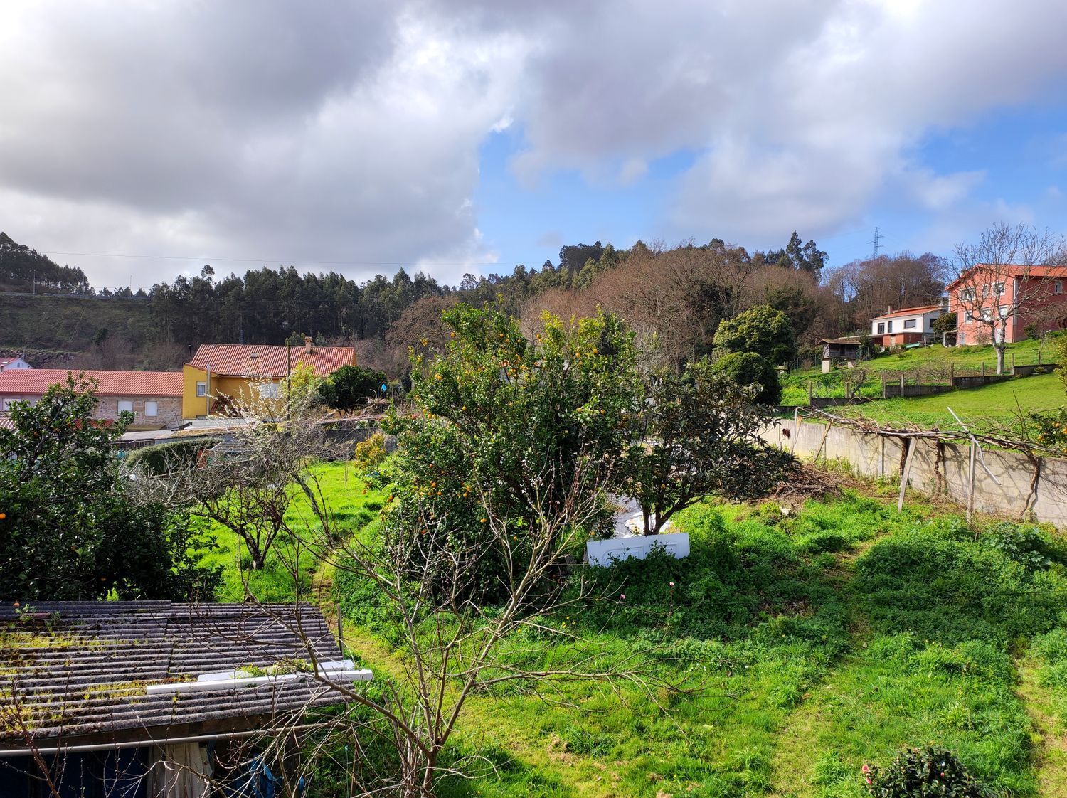 Casas o chalets-Venta-Culleredo-2418053-Foto-9