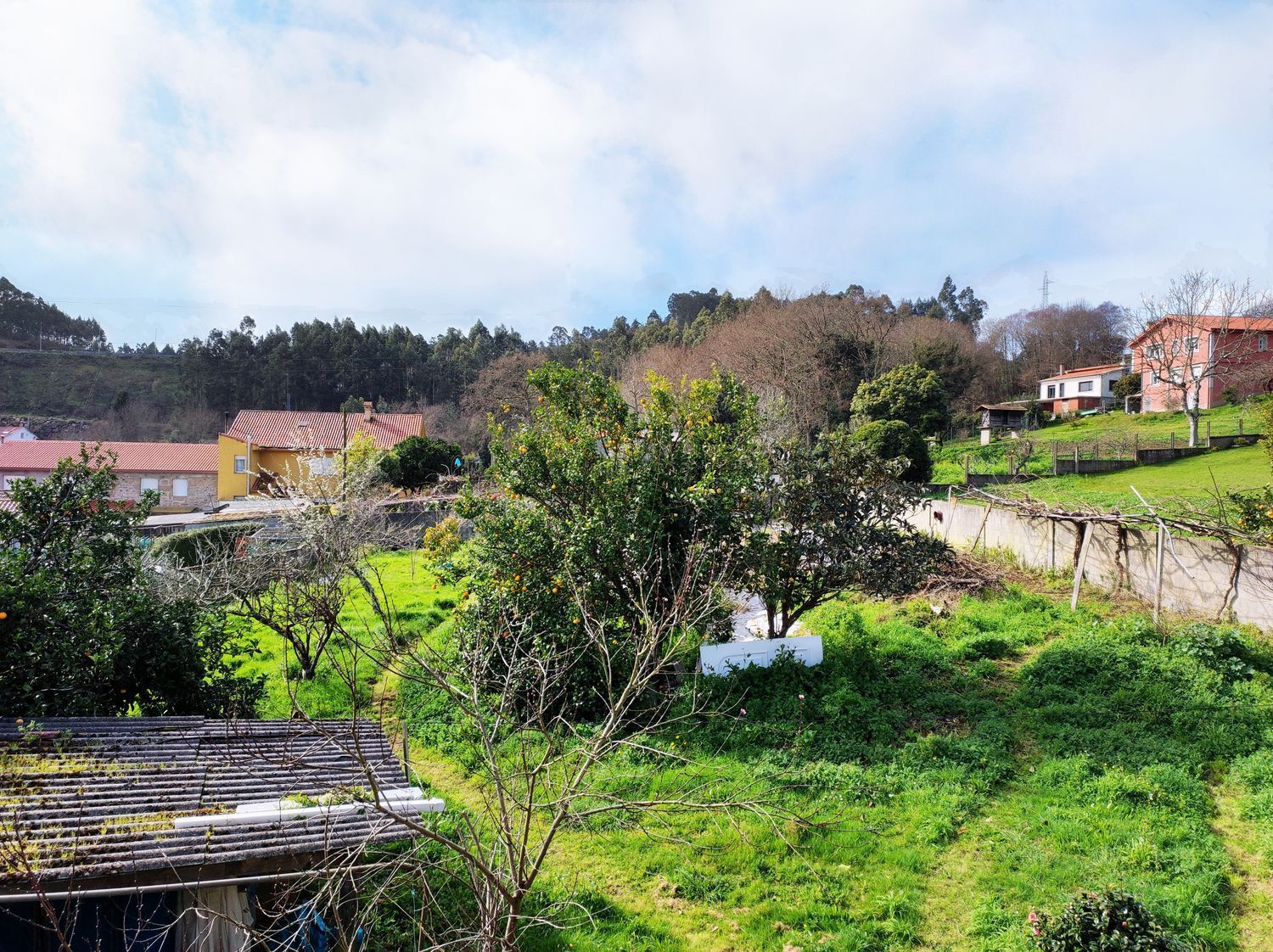 Casas o chalets-Venta-Culleredo-2418053-Foto-8