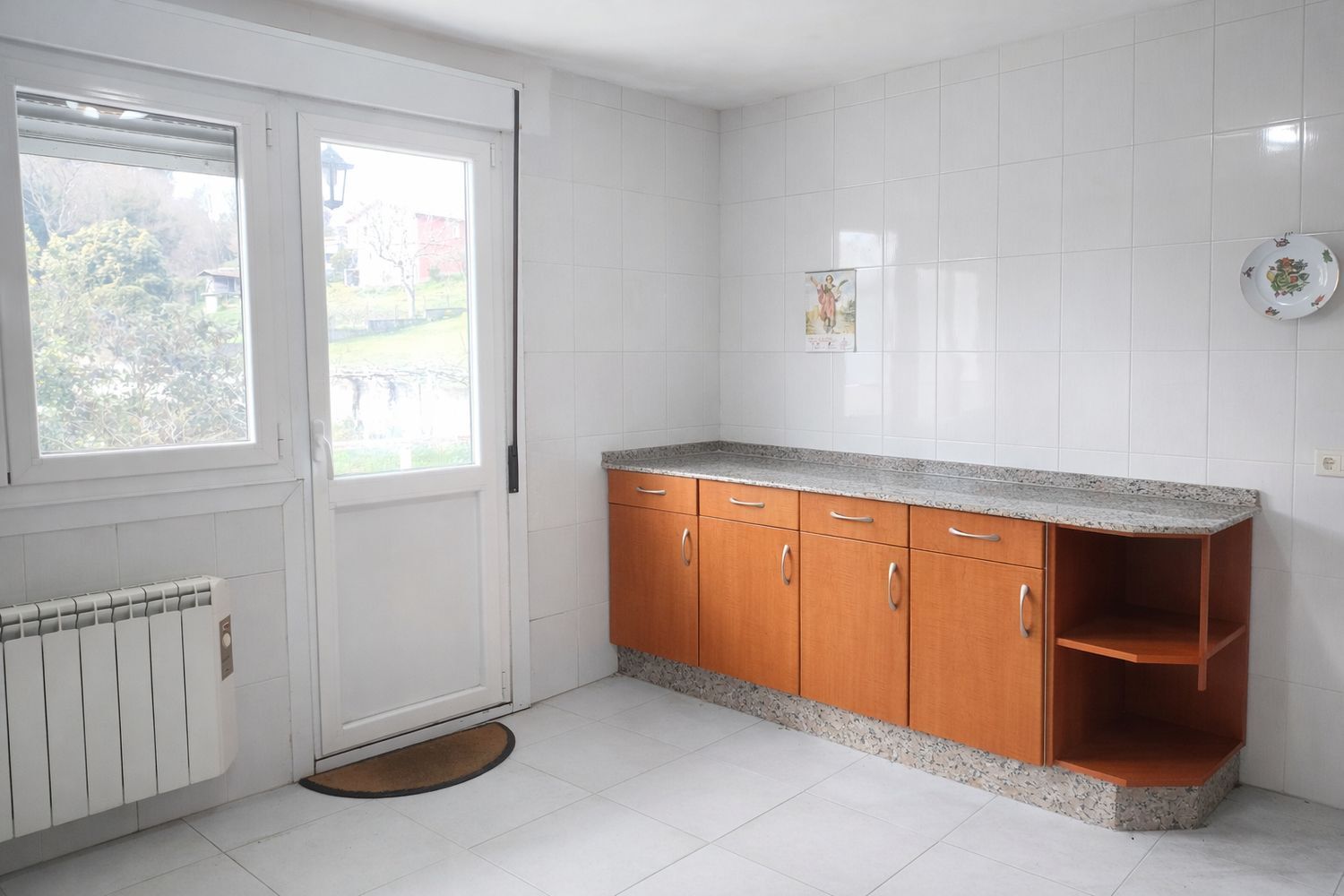 Casas o chalets-Venta-Culleredo-2418053-Foto-12