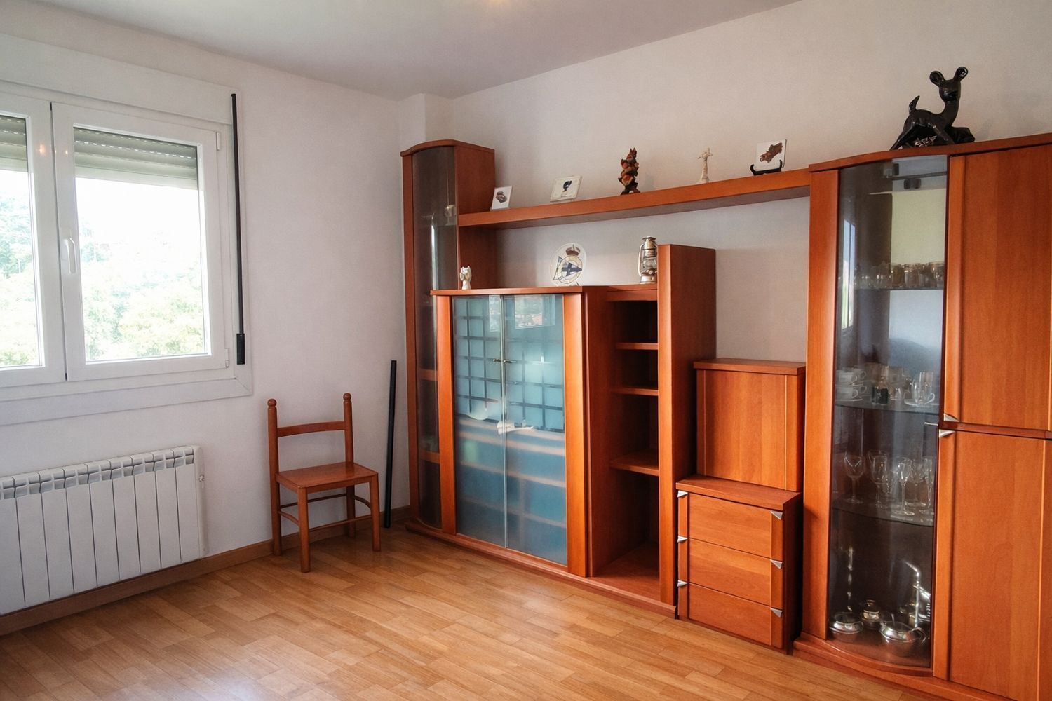 Casas o chalets-Venta-Culleredo-2418053-Foto-16