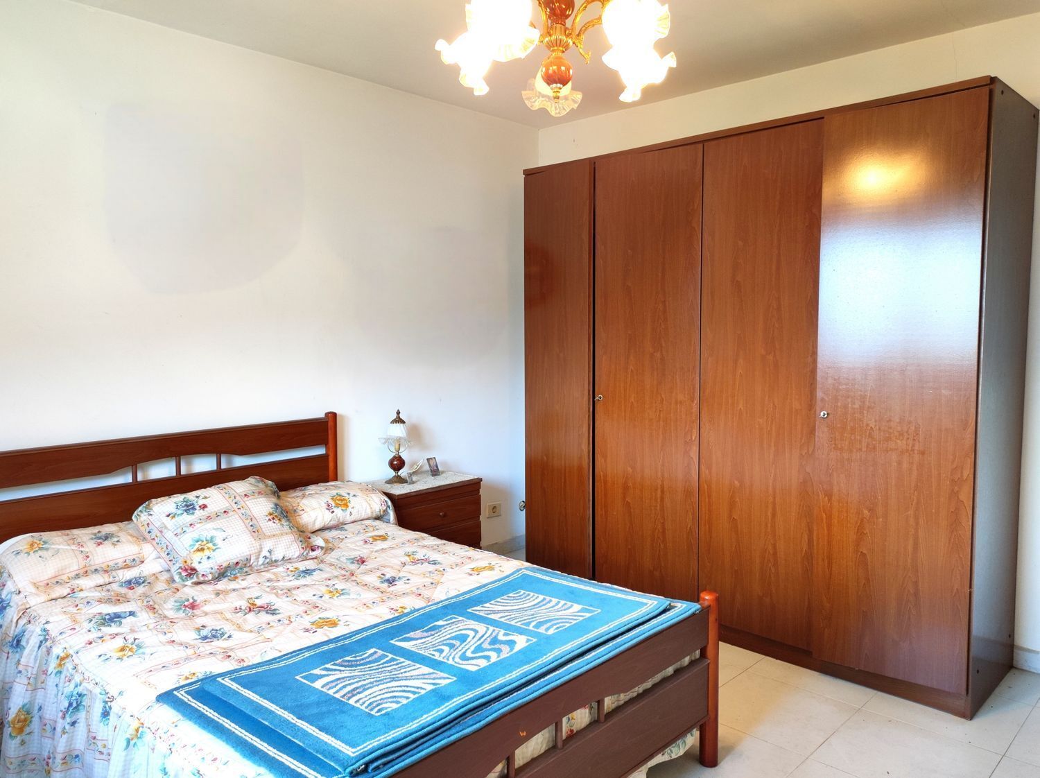 Casas o chalets-Venta-Culleredo-2418053-Foto-13