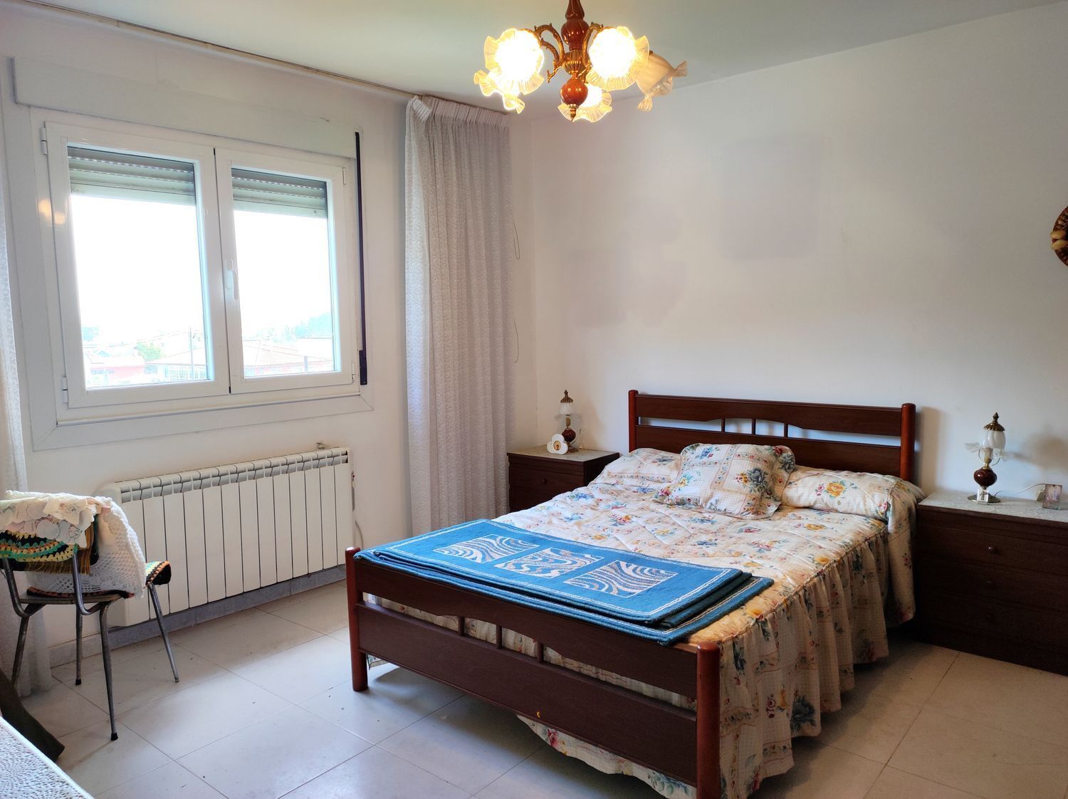 Casas o chalets-Venta-Culleredo-2418053-Foto-14