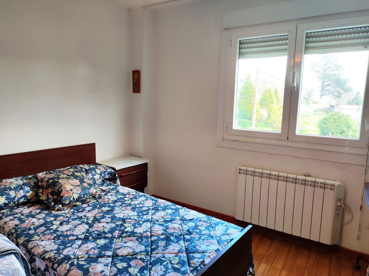 Casas o chalets-Venta-Culleredo-2418053-Foto-15