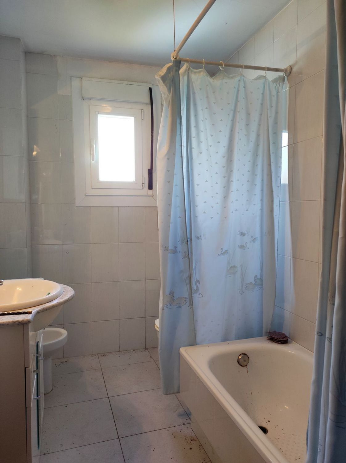 Casas o chalets-Venta-Culleredo-2418053-Foto-17