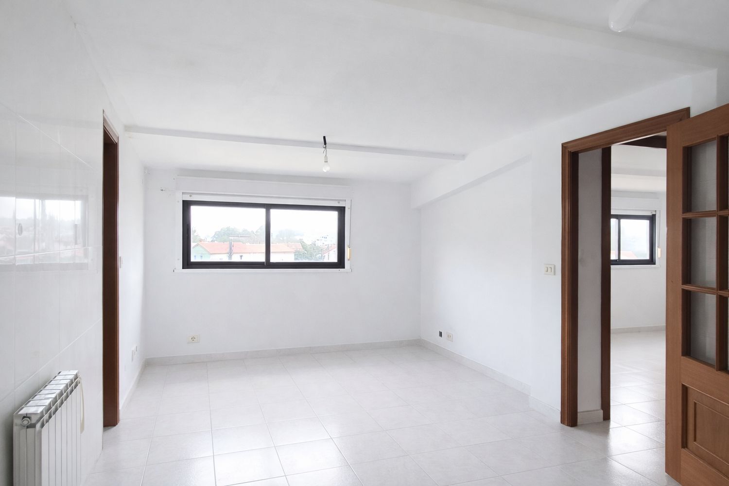 Casas o chalets-Venta-Culleredo-2418053-Foto-18