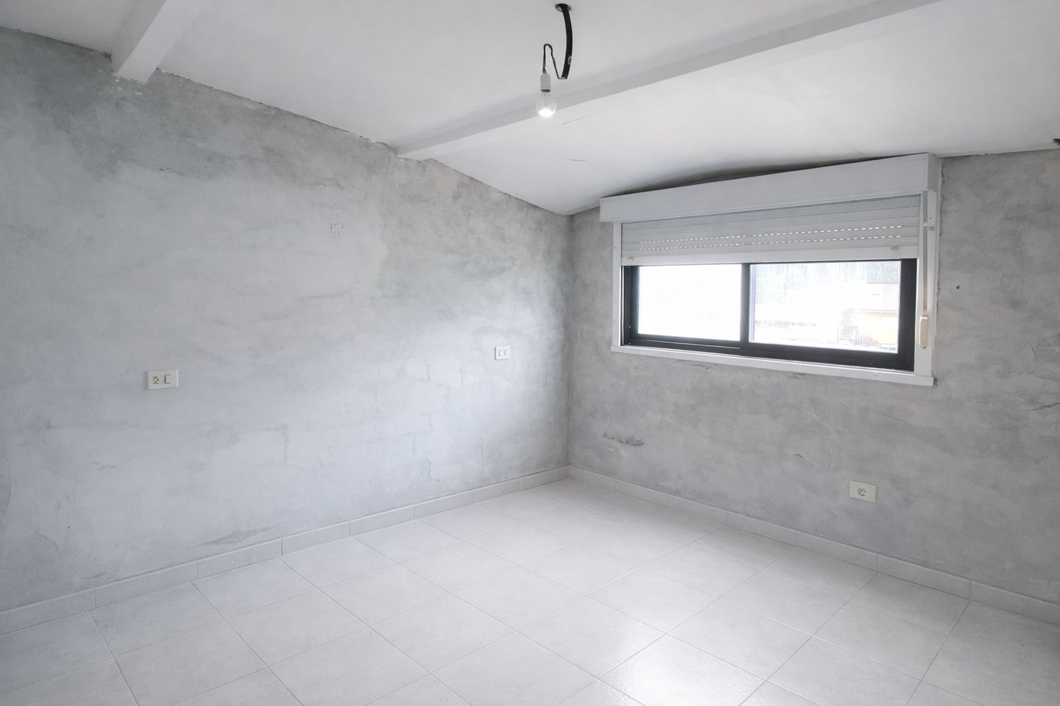 Casas o chalets-Venta-Culleredo-2418053-Foto-21