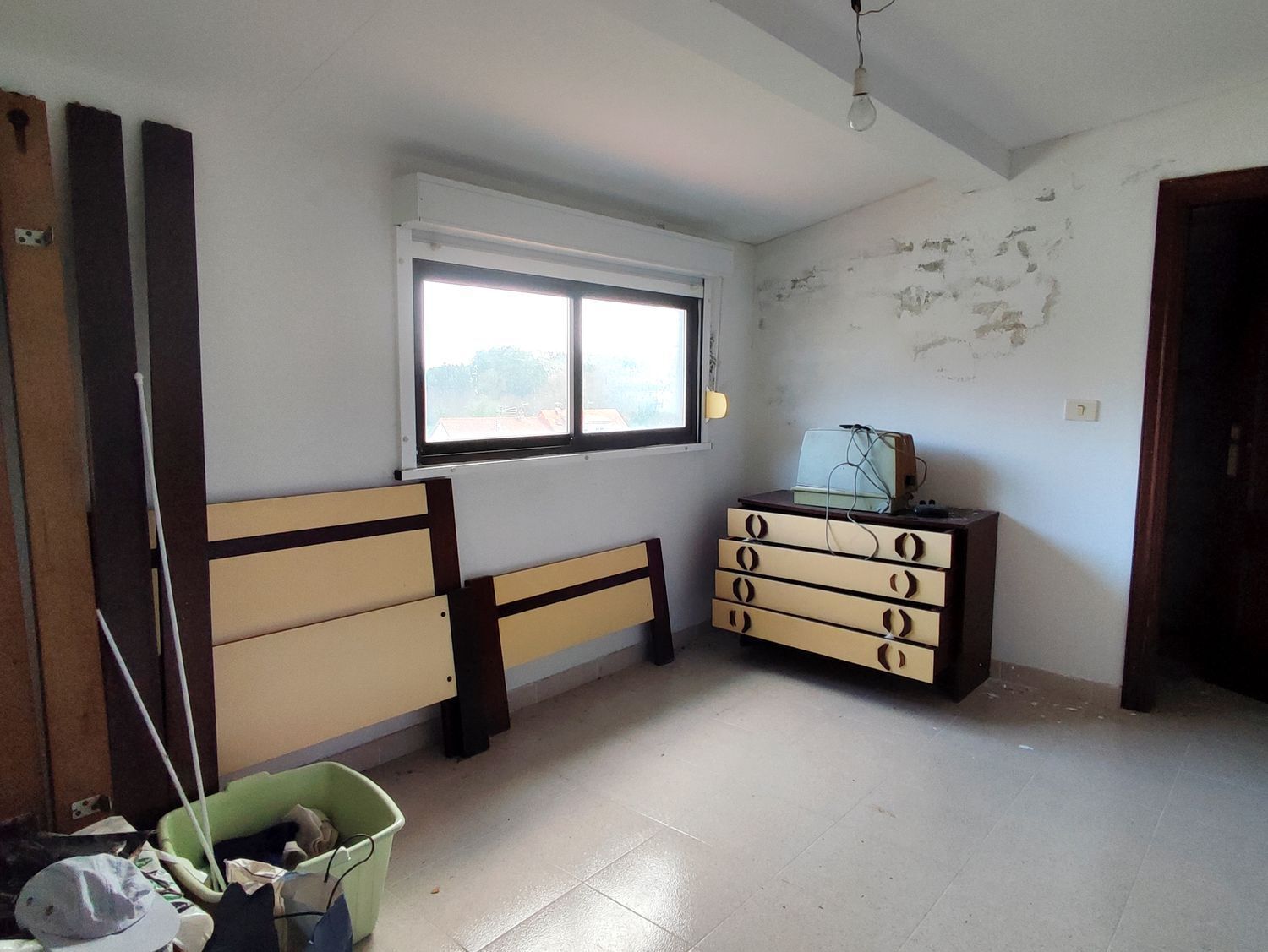 Casas o chalets-Venta-Culleredo-2418053-Foto-22